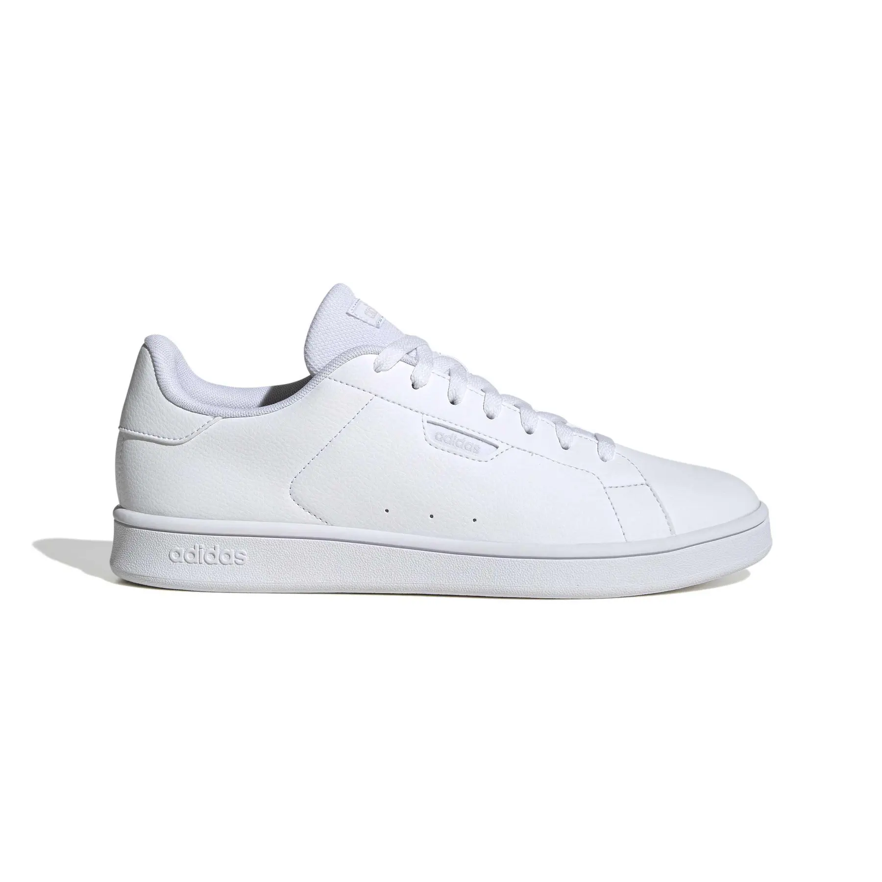 Sneakers adidas Urban Court