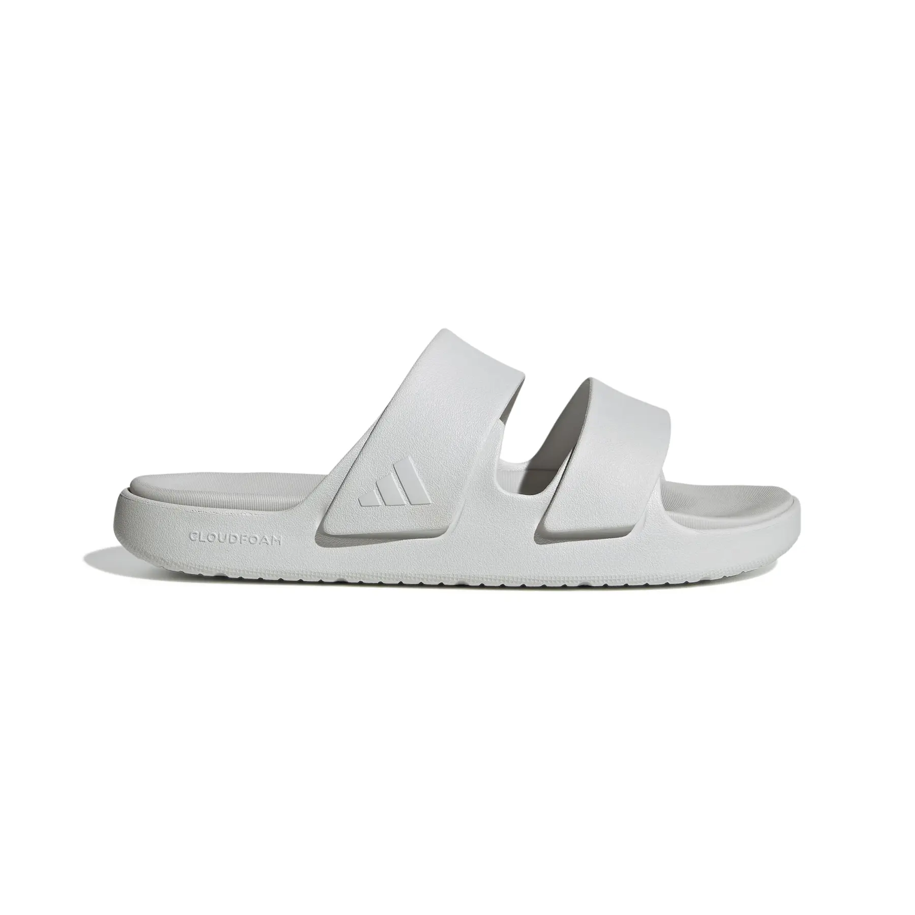 Tapschoenen adidas Znsory