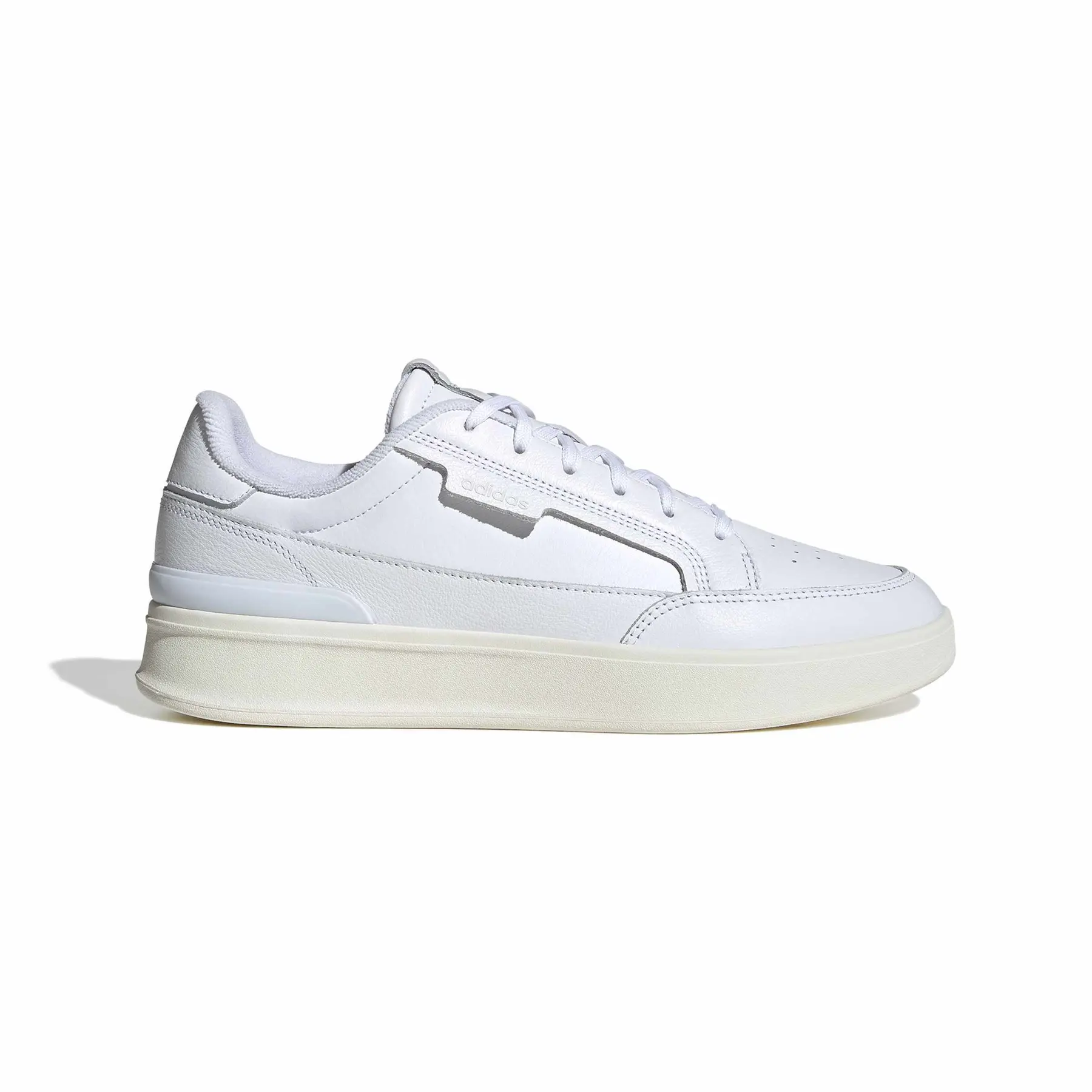 Sneakers adidas Aspyre