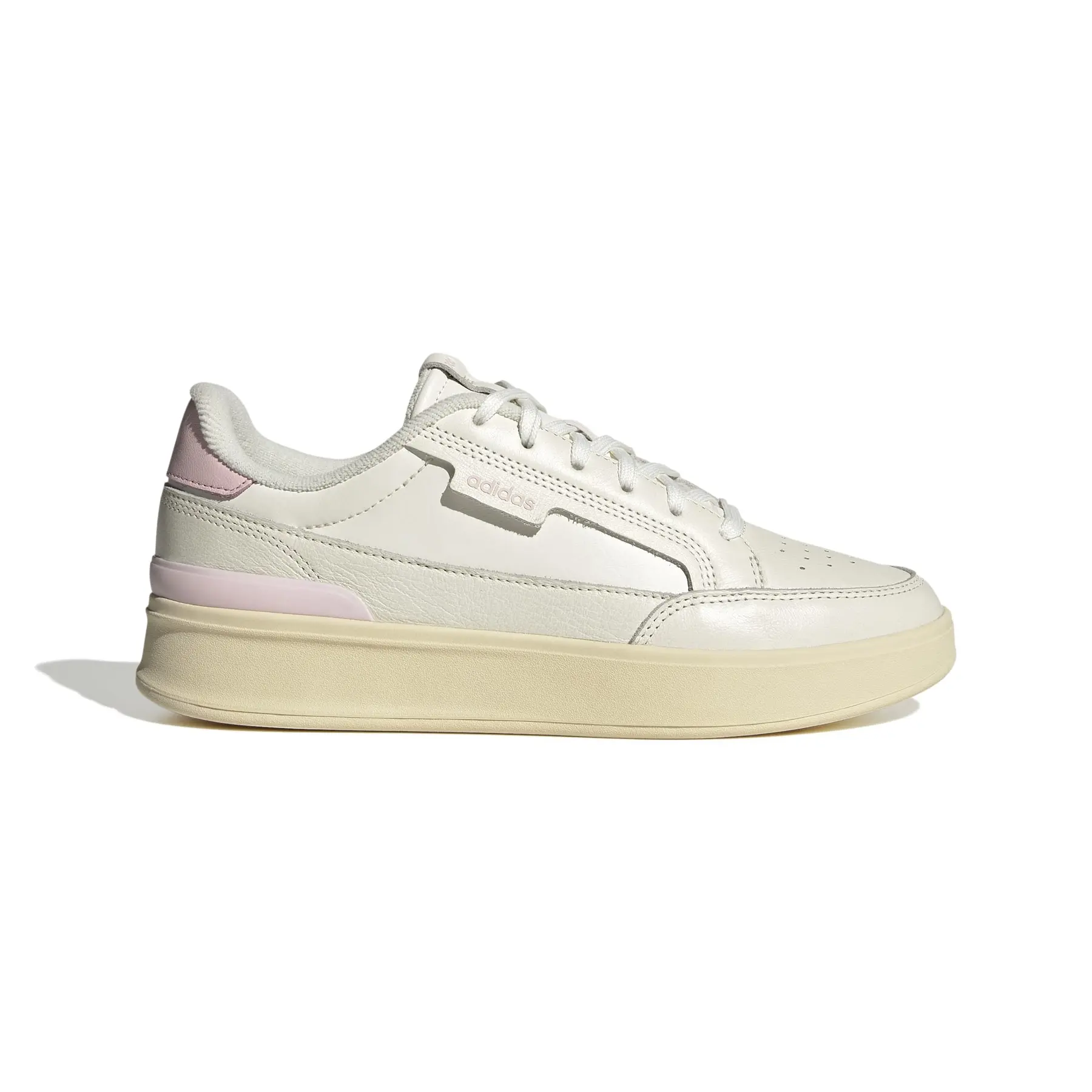Adidas Sneakers adidas Aspyre