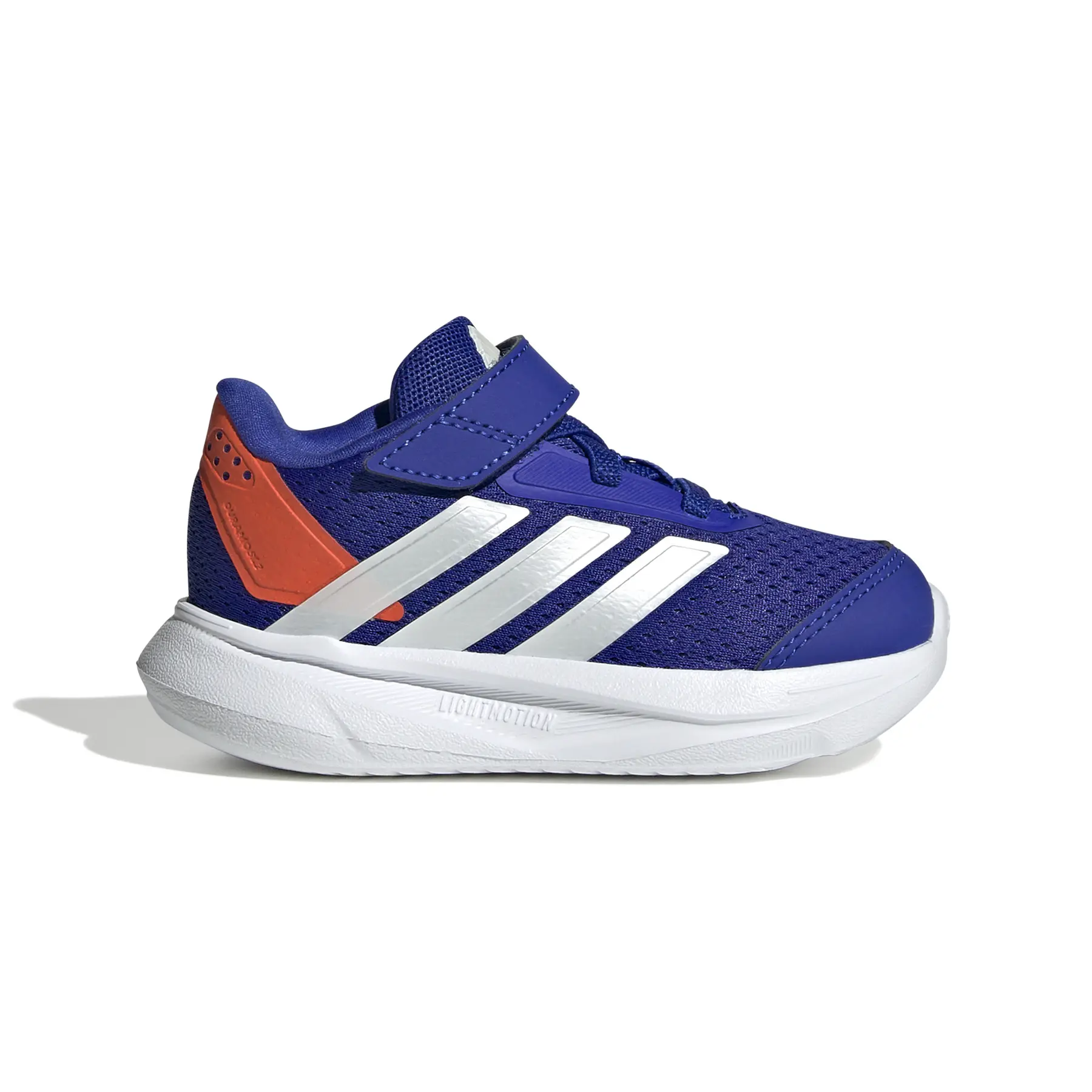 Zapatillas para bebés adidas Duramo SL