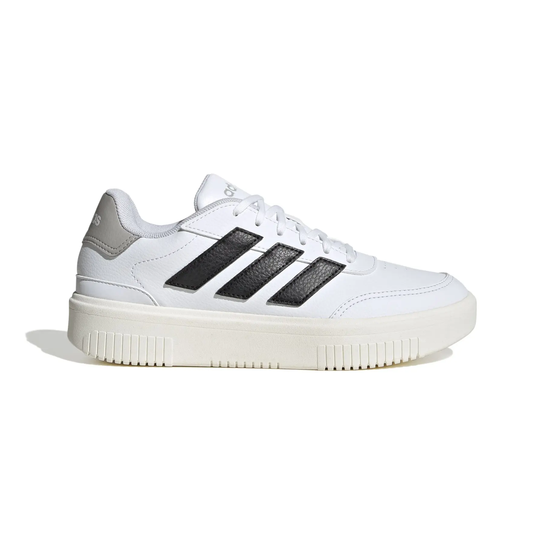 Zapatillas Mujer adidas Courtblock Bold