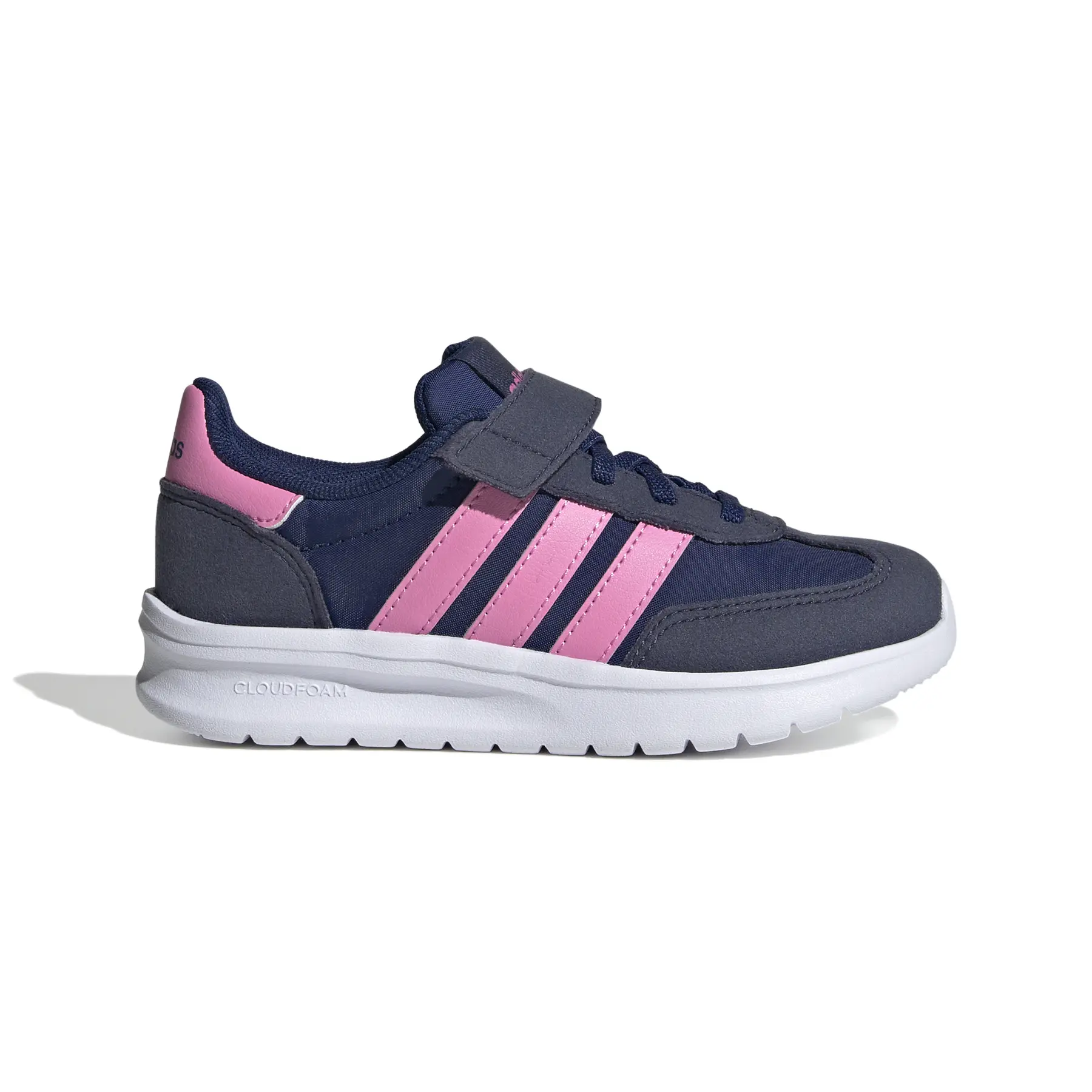 Sneakers mini bambino adidas 70s 2.0