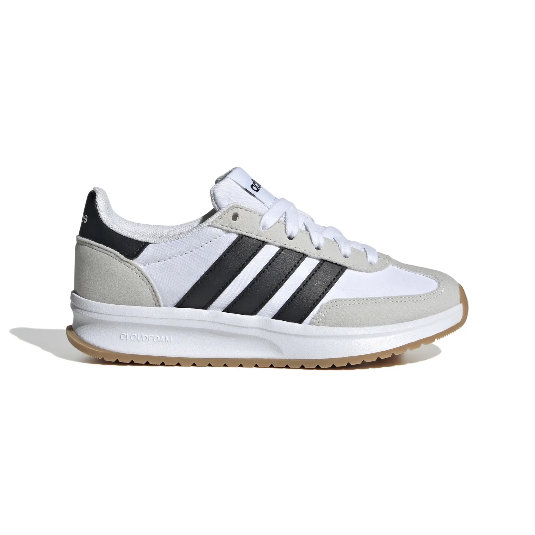 Sneakers per bambini adidas Run 70s 2.0