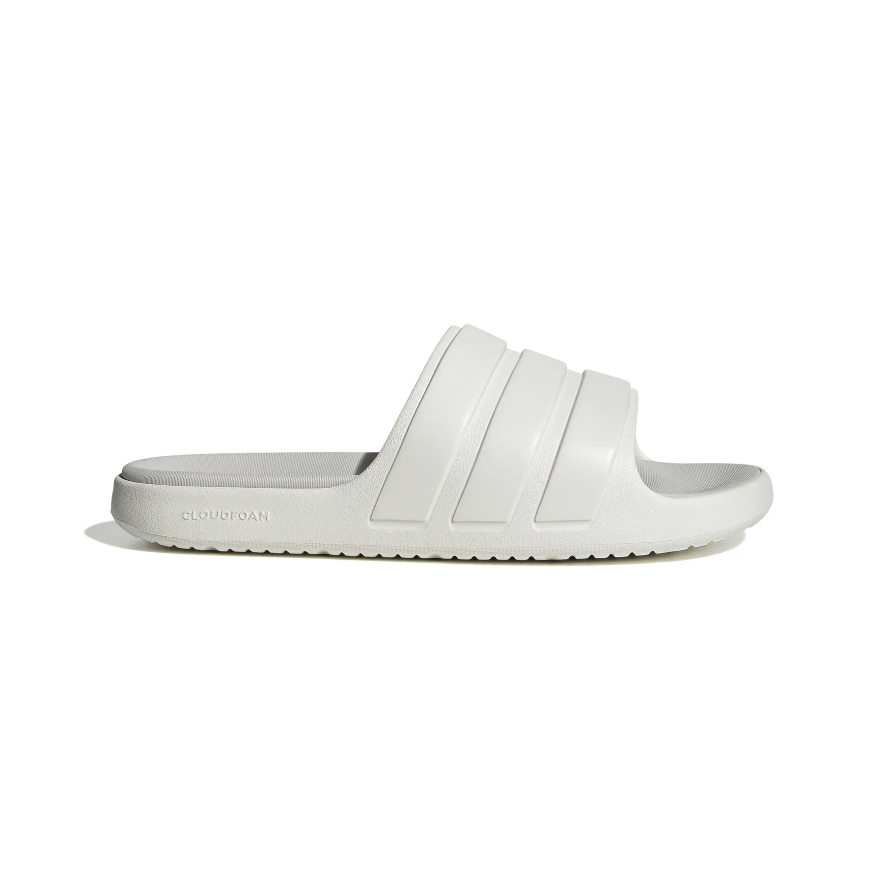 Ciabatte adidas Znsory