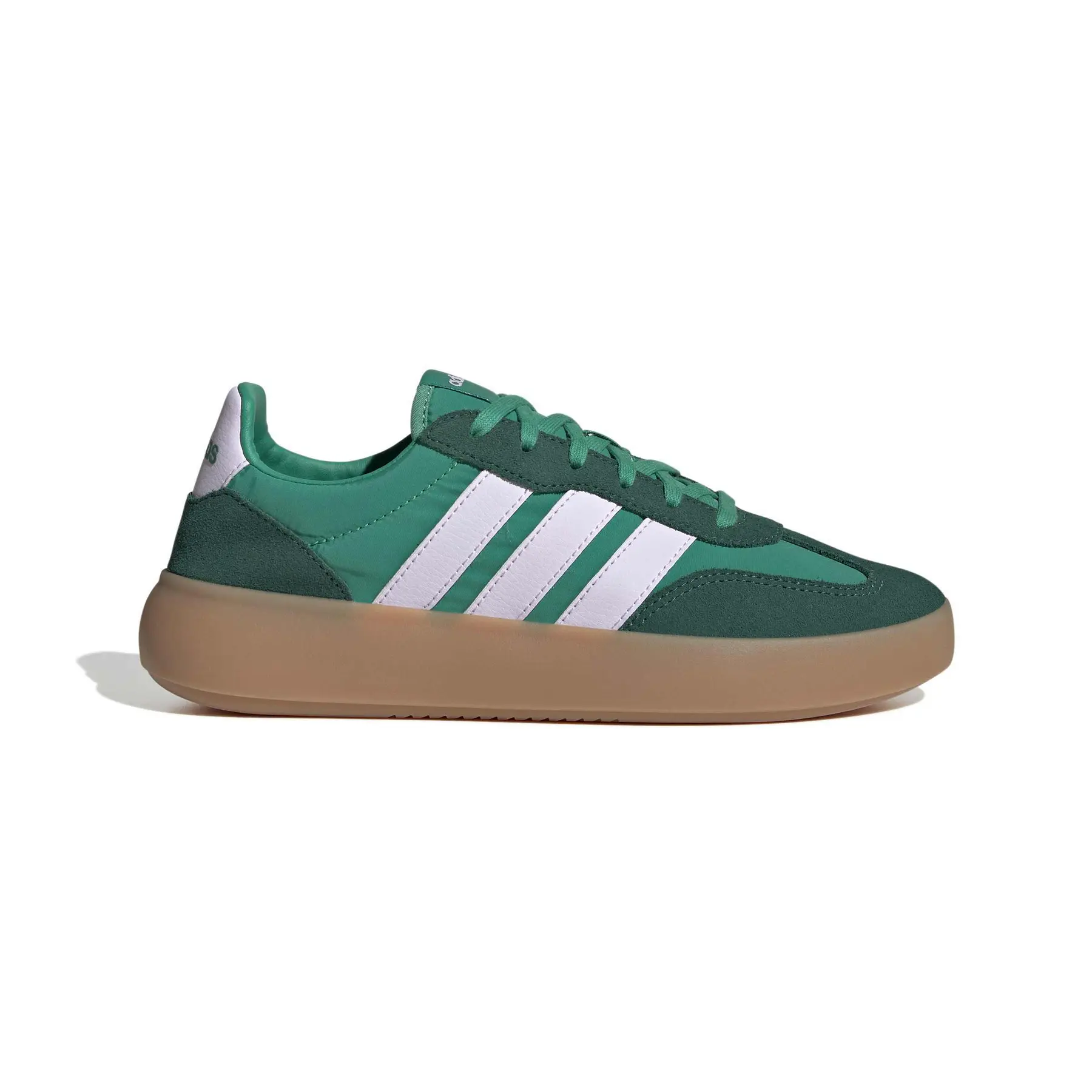 Adidas Sneakers adidas Barreda Decode