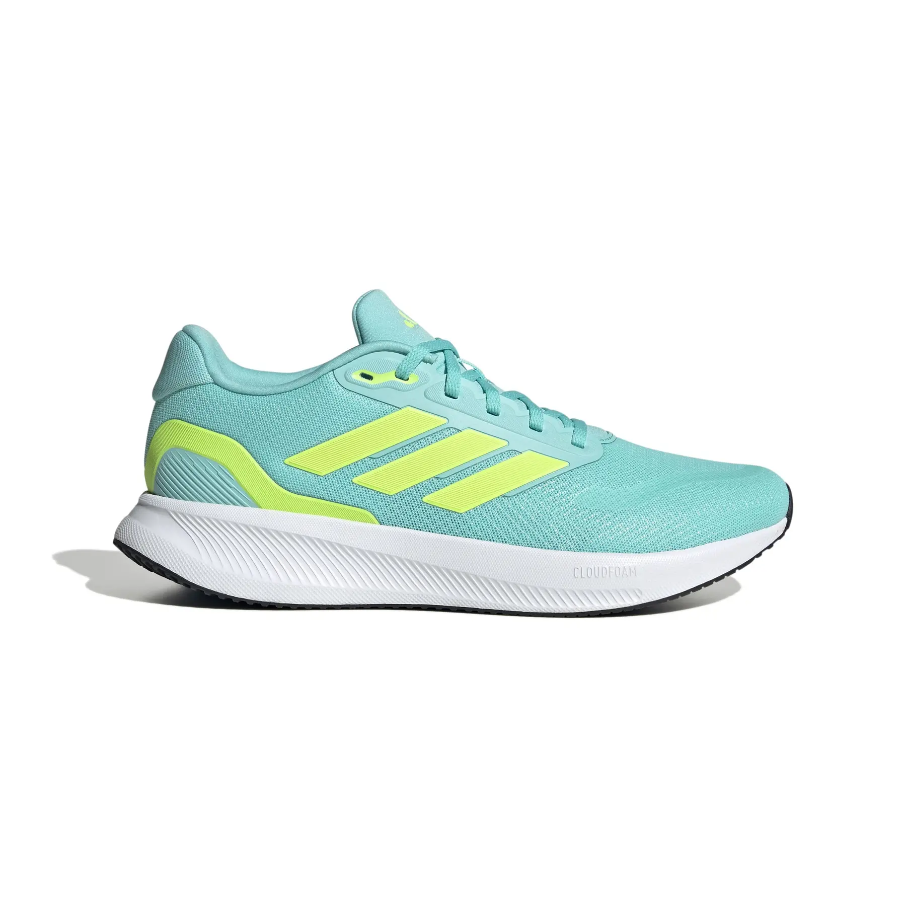 Hardloopschoenen adidas Runfalcon 5