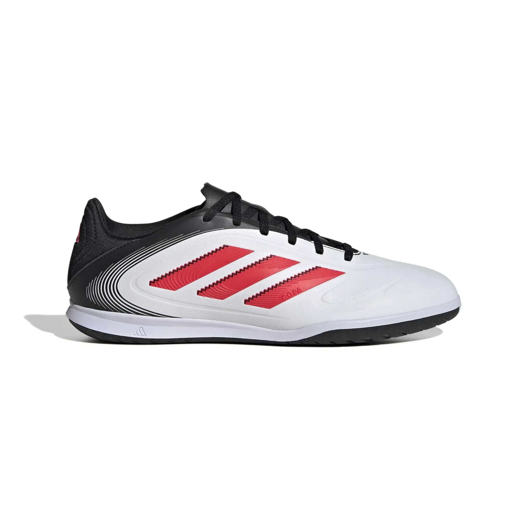 Voetbalschoenen adidas Copa Pure 3 Club Indoor