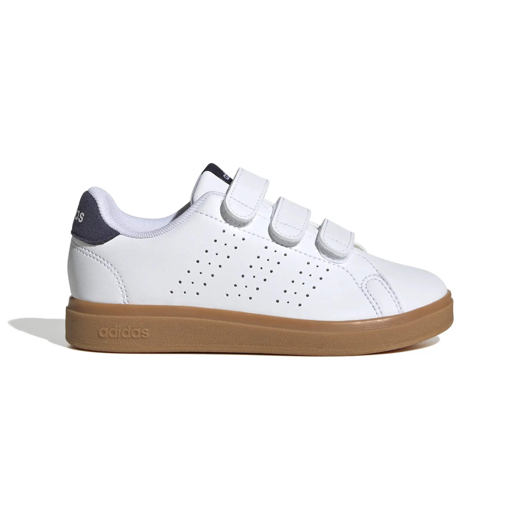Sneakers per bambini adidas Advantage Base 2.0