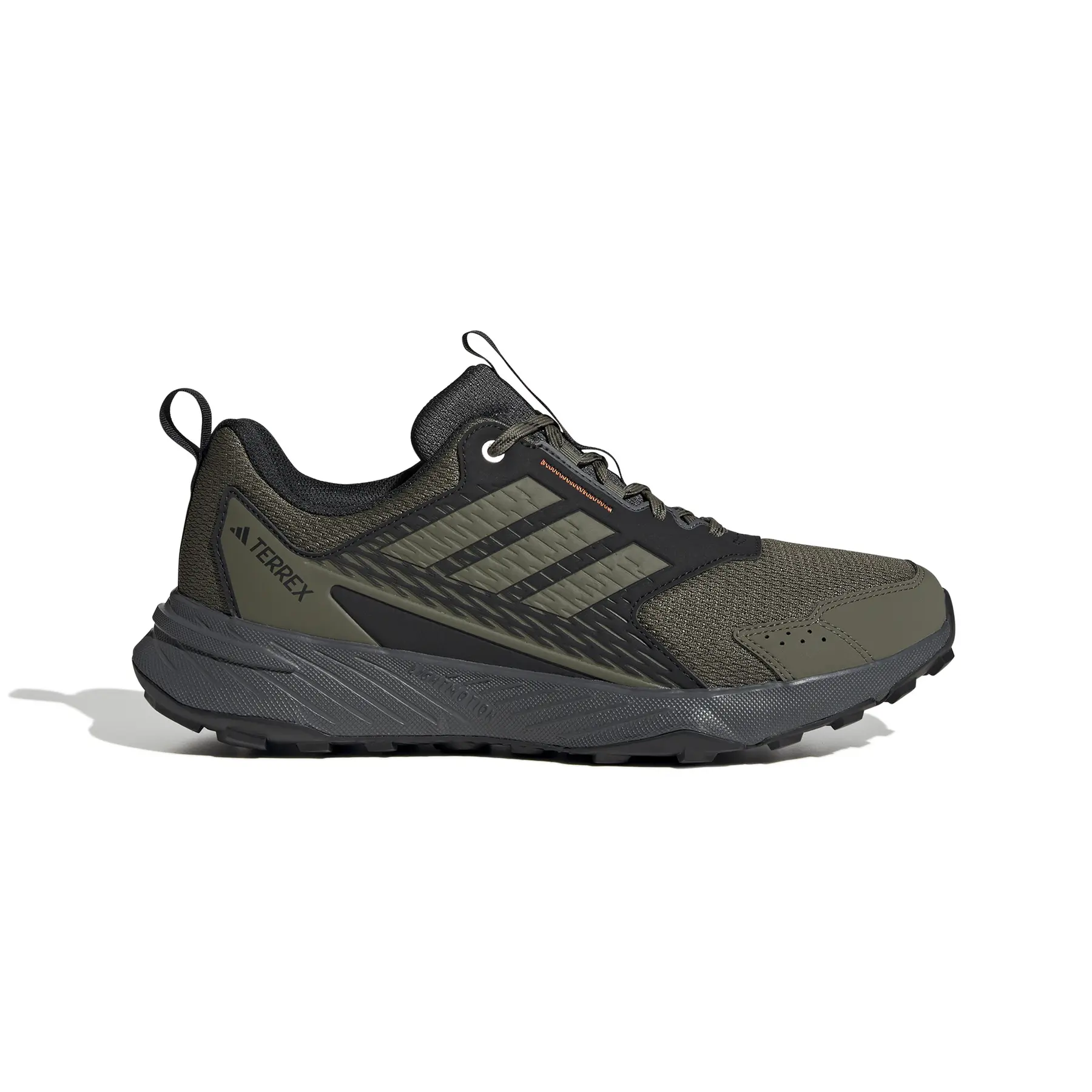 Scarpe trail running adidas Terrex Tracefinder 2