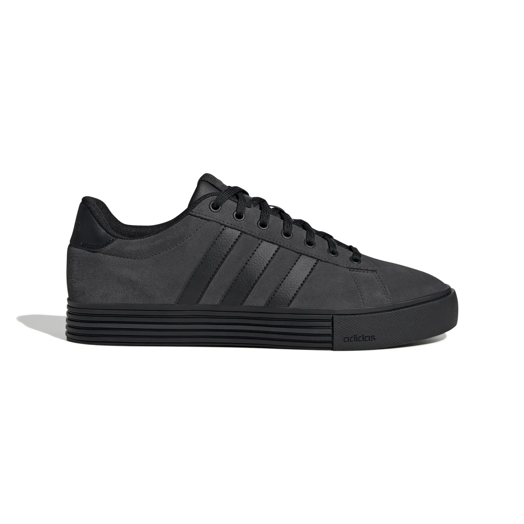 Sneakers adidas Daily 4.0