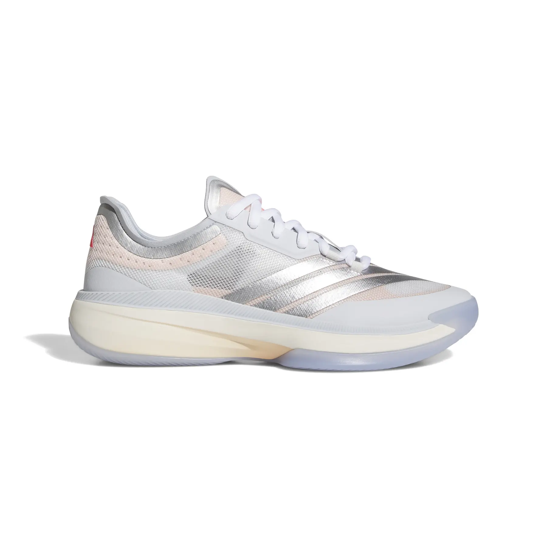 Basketbalschoenen adidas Adizero Select 3.0