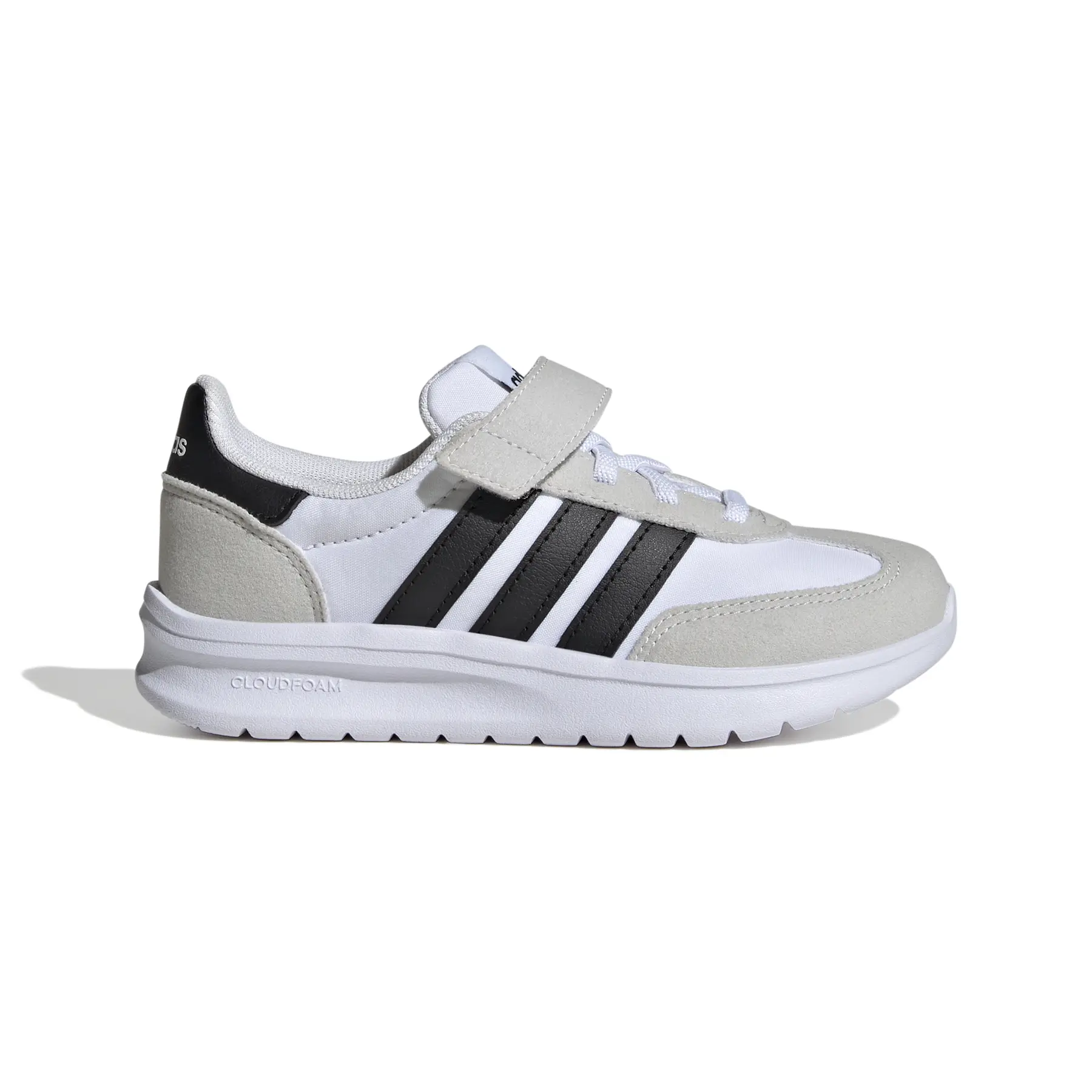 Sneakers adidas Run 70s 2.0 - Farbe: Weiß
