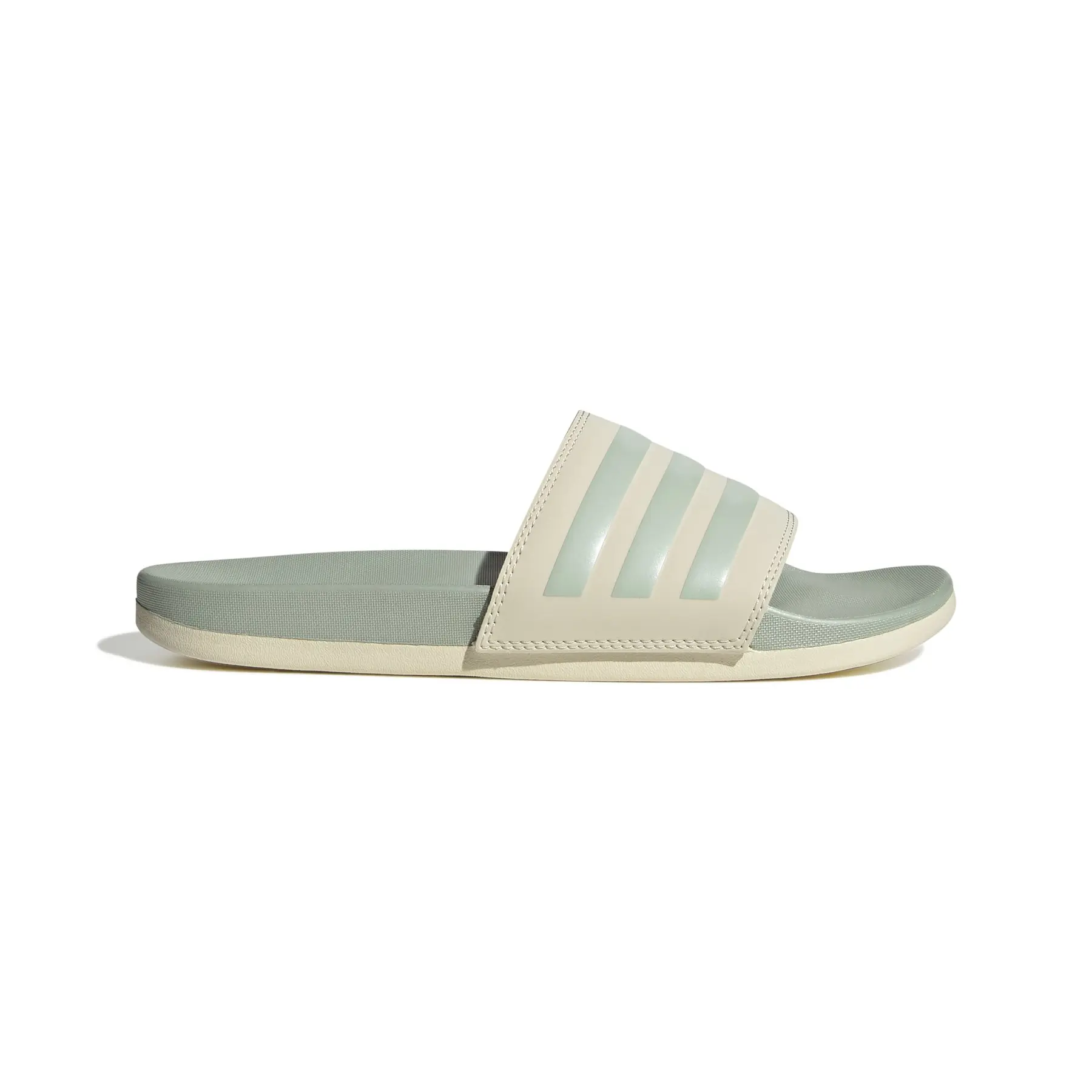Vrouwenslippers adidas Adilette Comfort