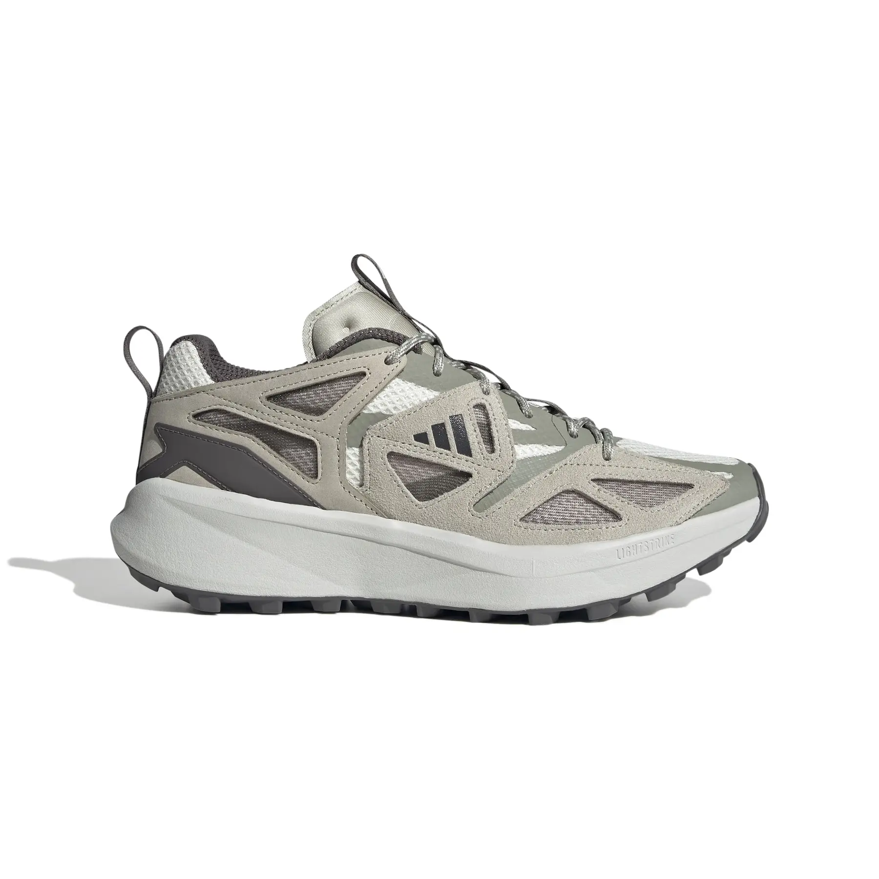 Baskets adidas Kantai Trail