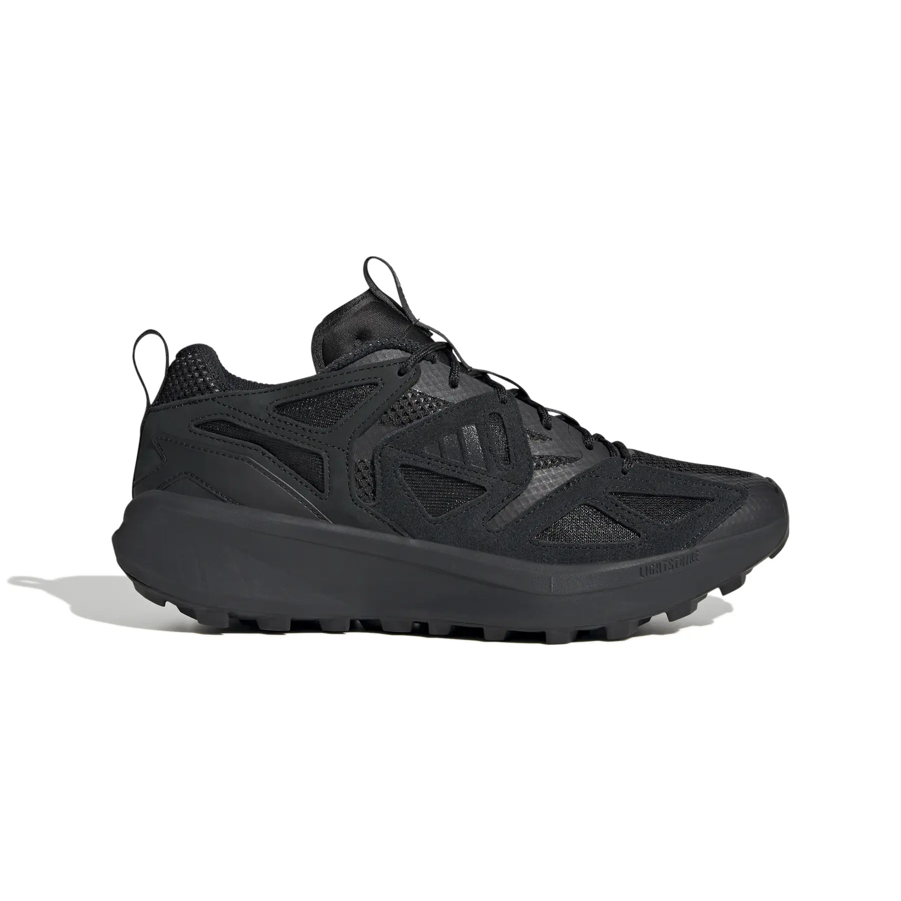 Sneakers adidas Kantai Trail