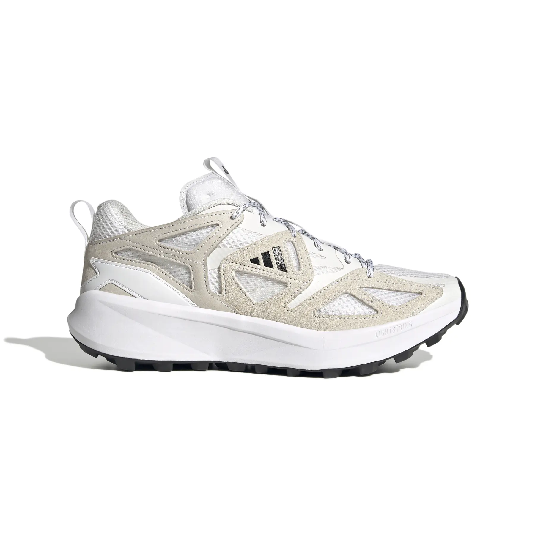 Sneakers adidas Kantai Trail