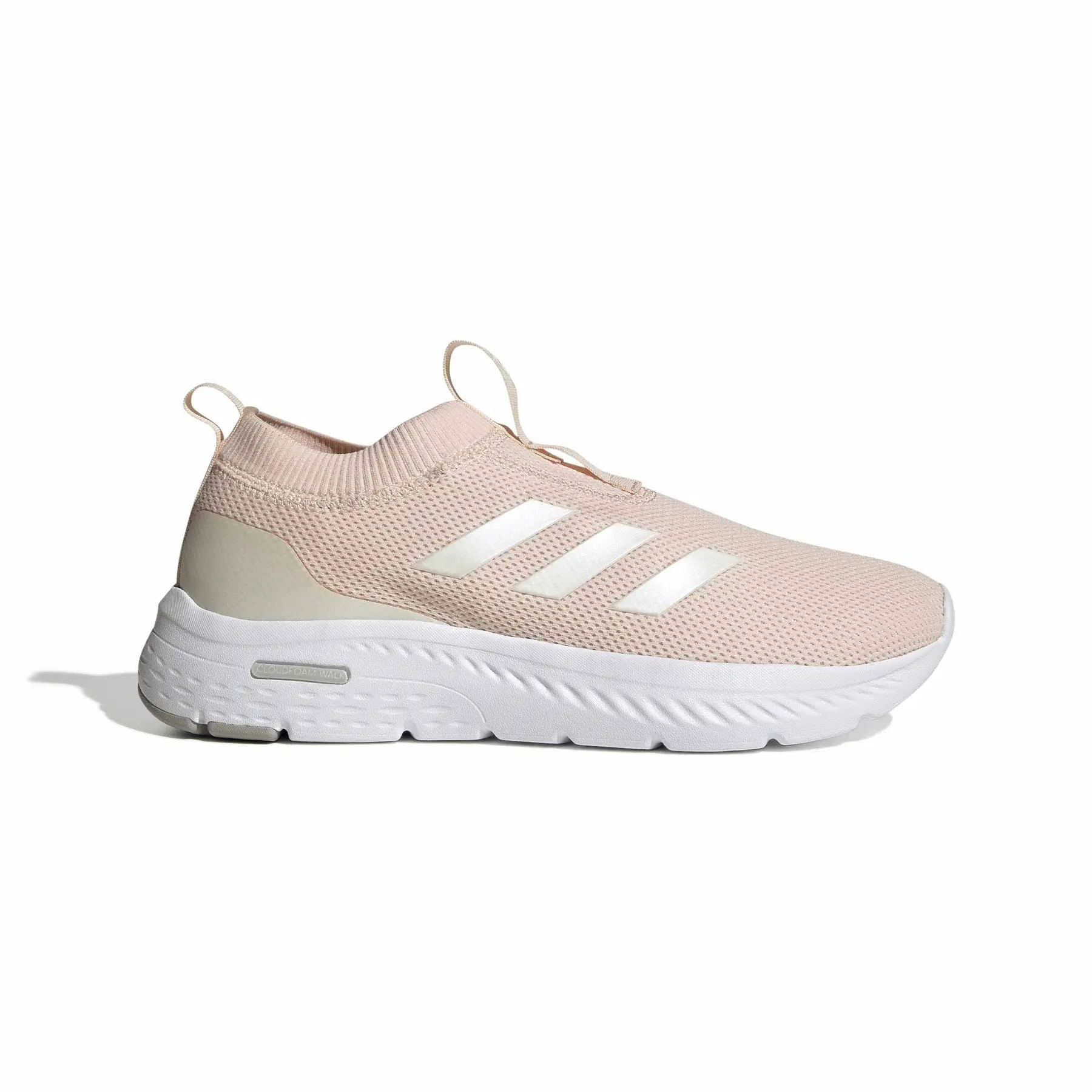 Sneakers da donna adidas Cloudfoam Move