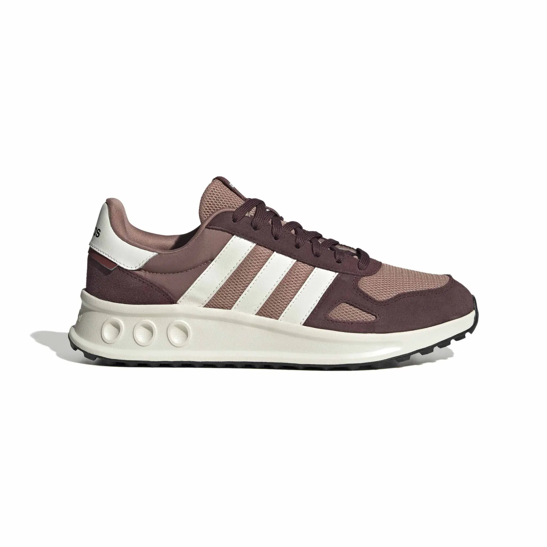 Adidas Sneakers adidas Run 84