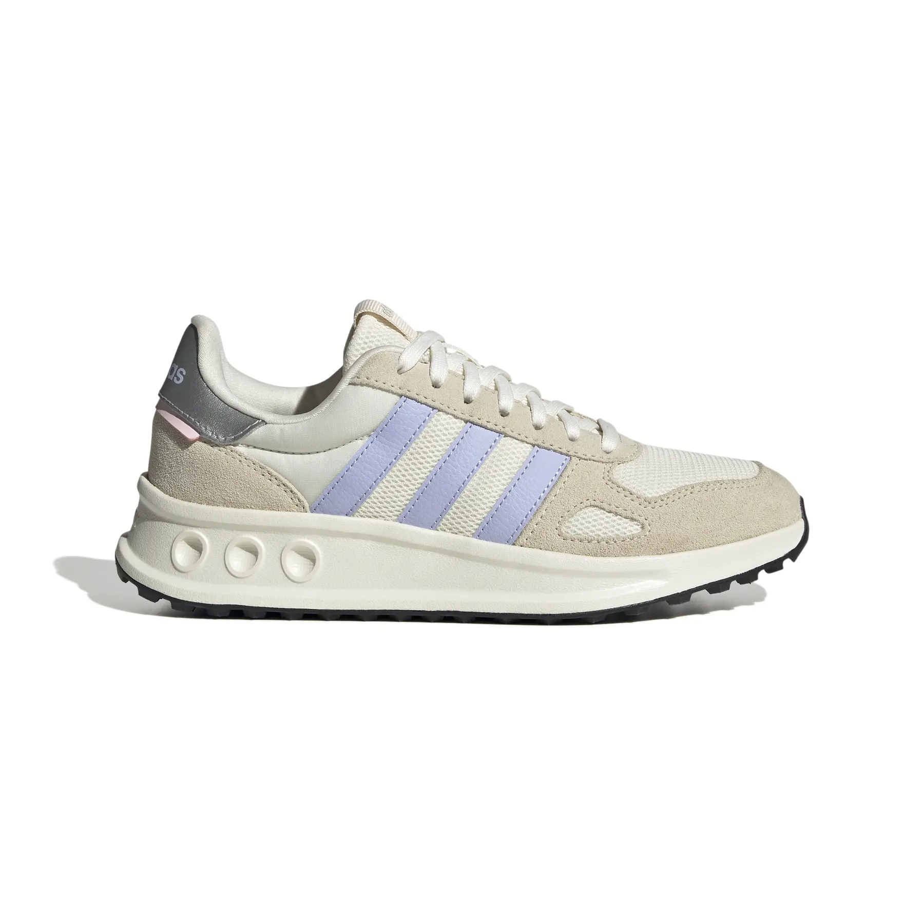 Sneakers da donna adidas Run 84