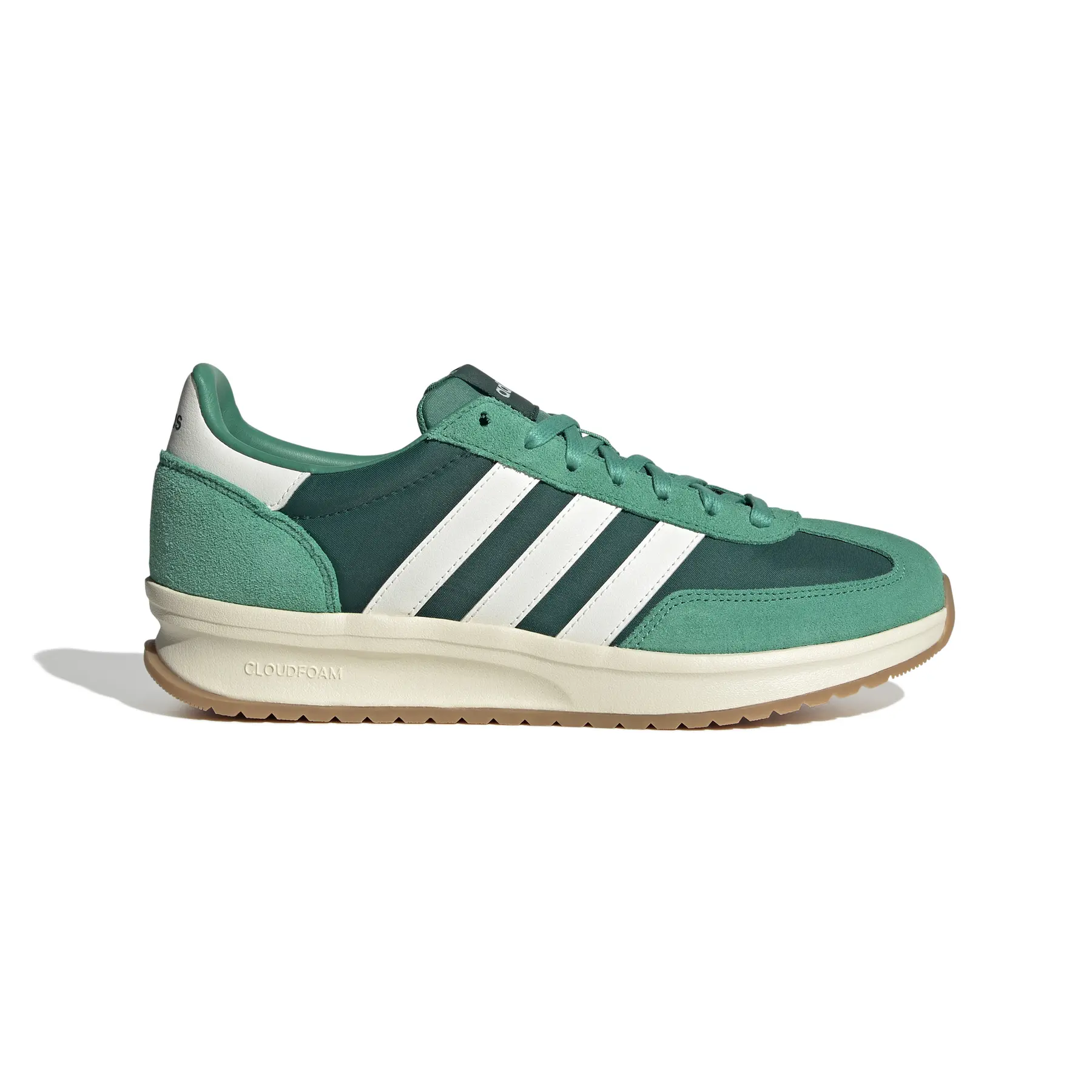 Sneakers adidas Run 70S 2.0