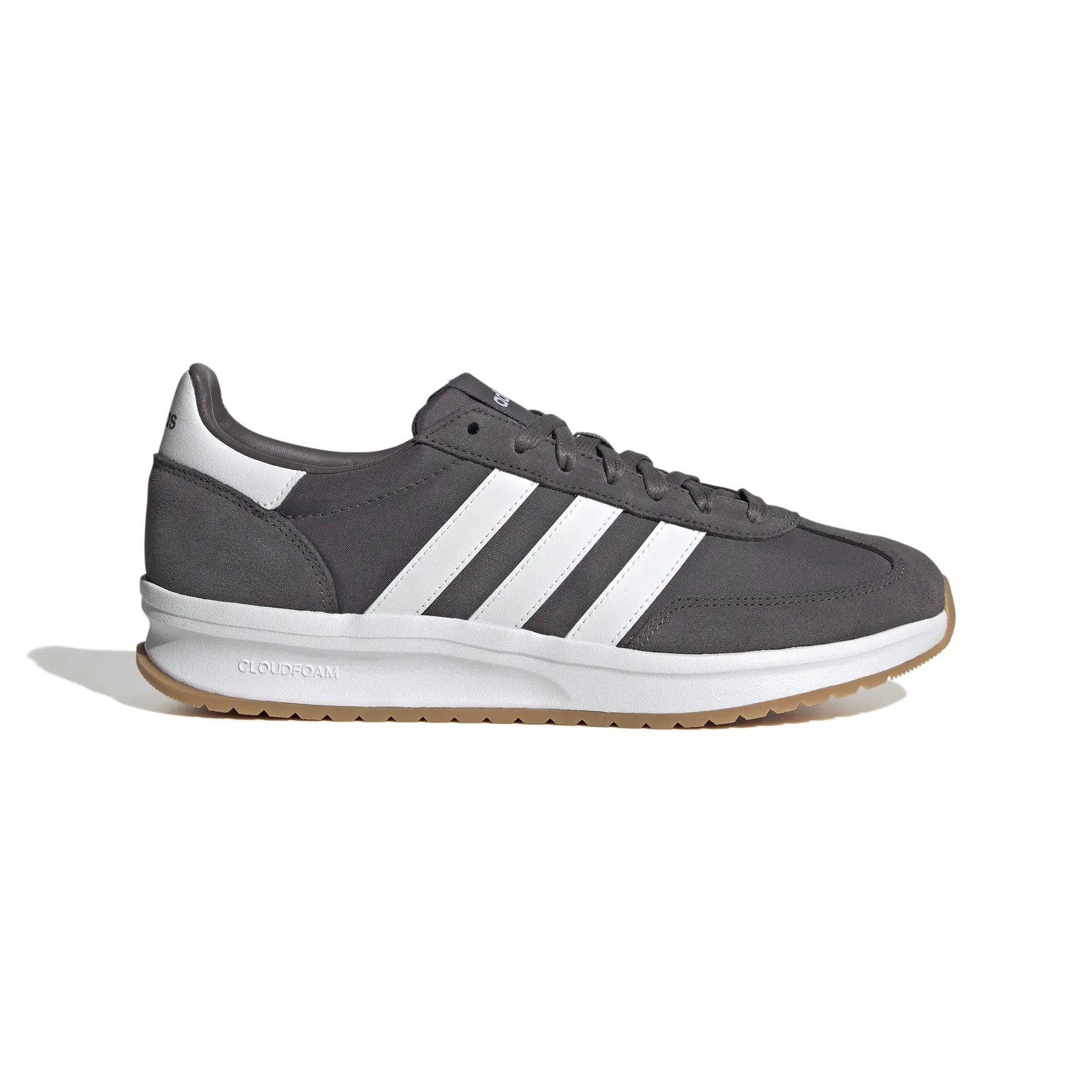 Sneakers adidas Run 70S 2.0 - Farbe: Rot
