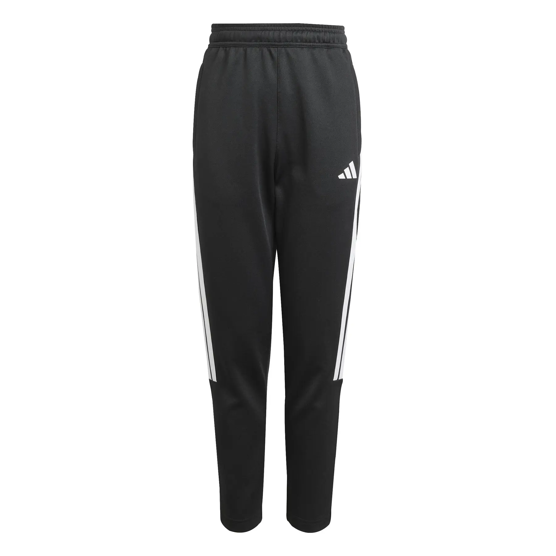 Pantalón de chándal infantil adidas House Of Tiro