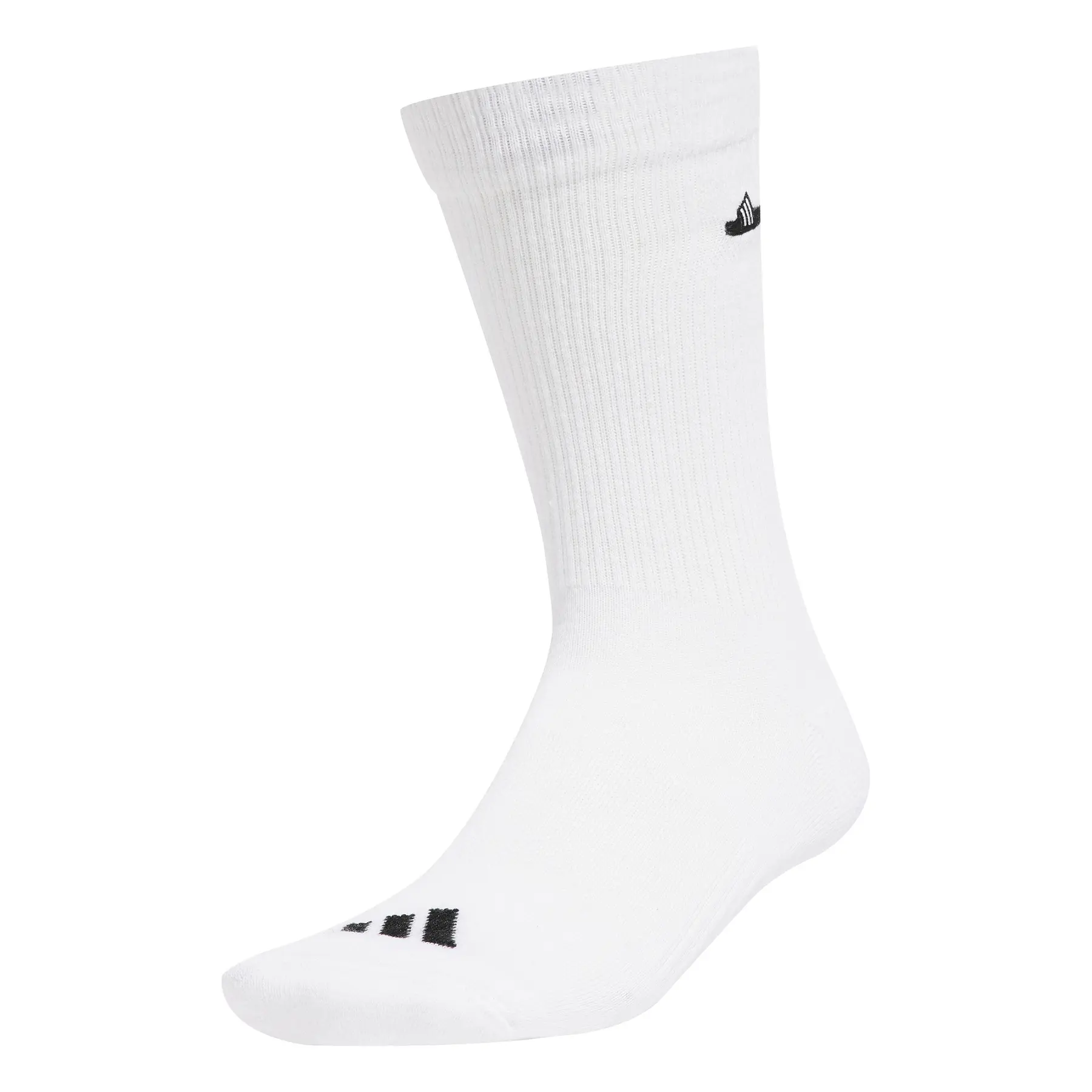 Socken adidas Adilette