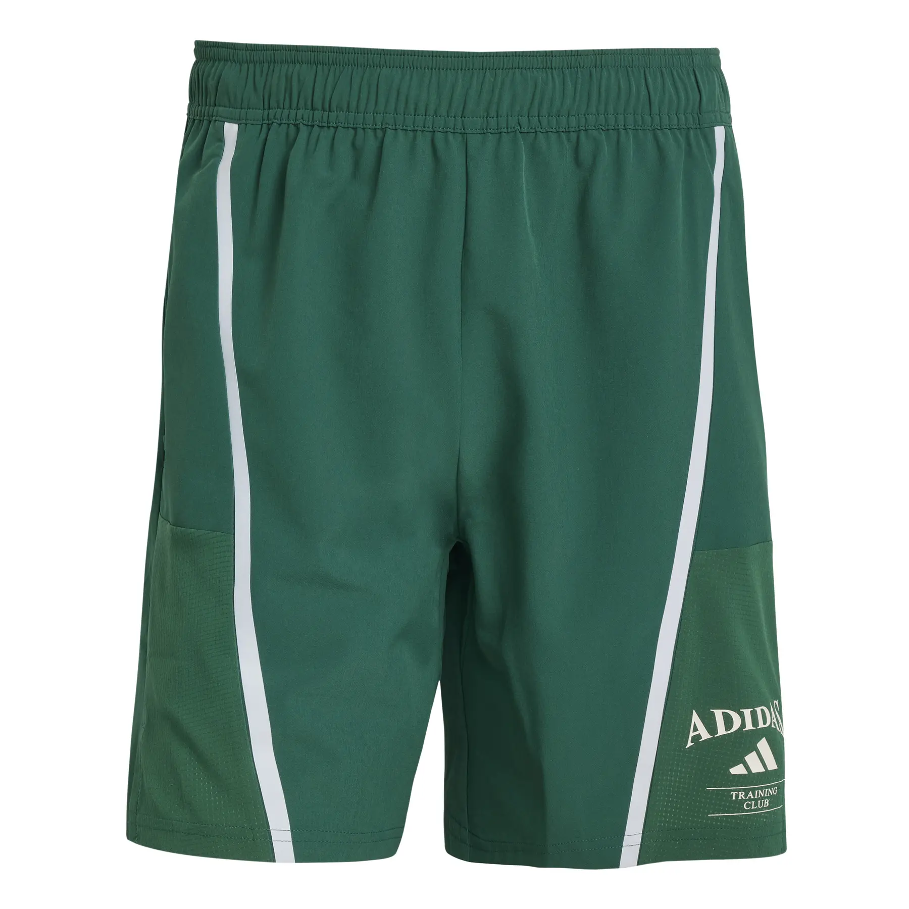 Shorts adidas D4T Heritage