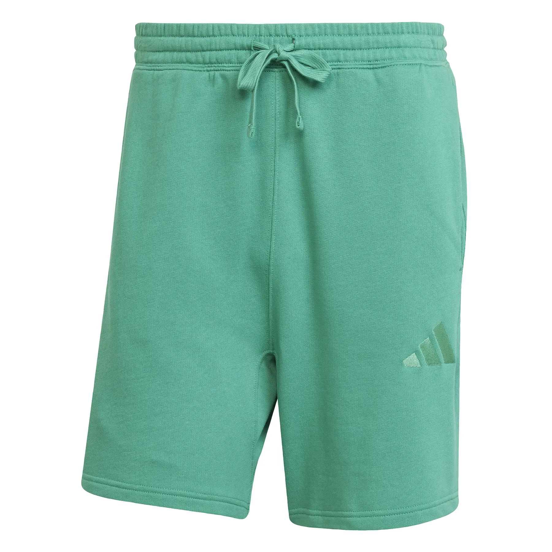 Shorts adidas All Szn French Terry
