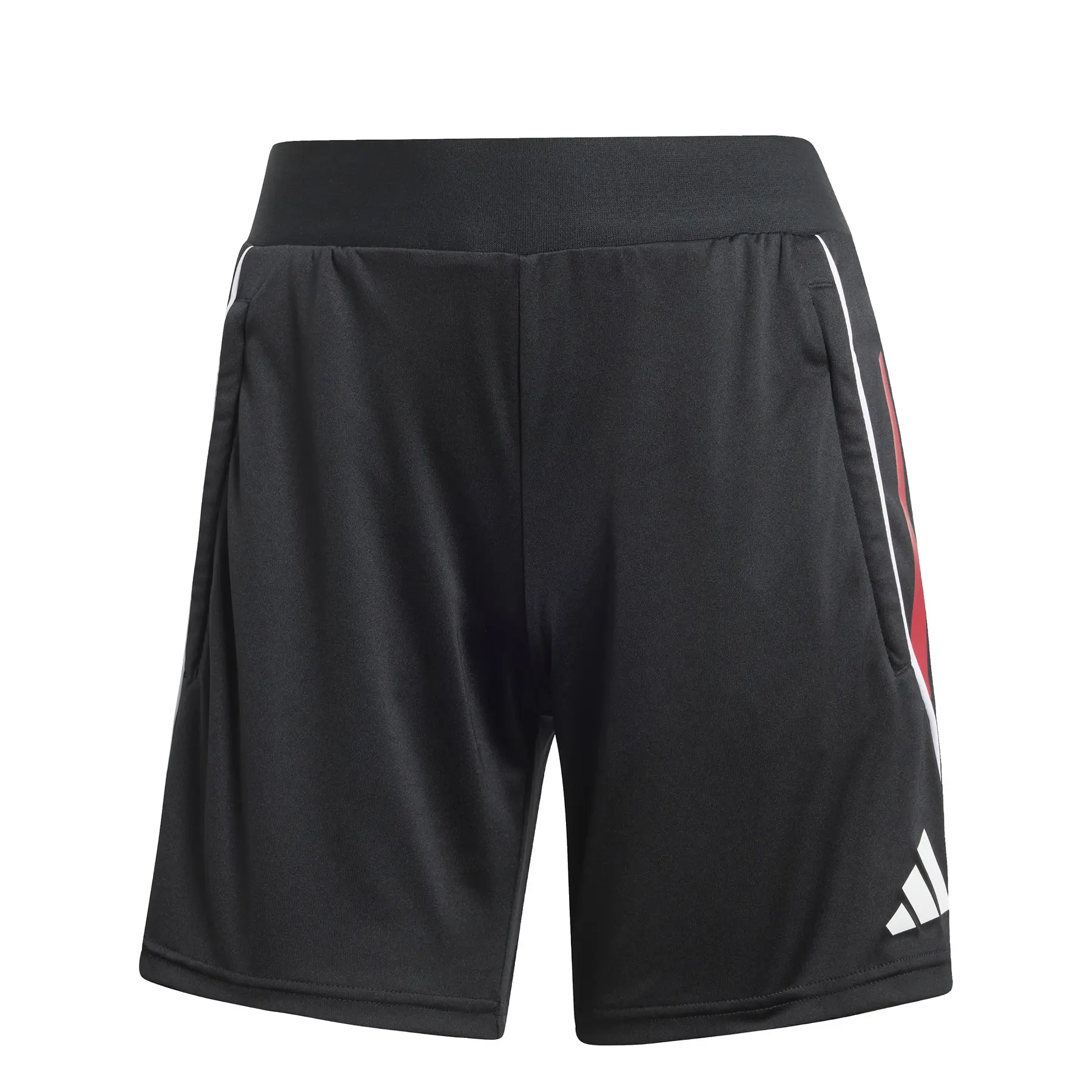 Trainingsshorts für Damen adidas Tiro25