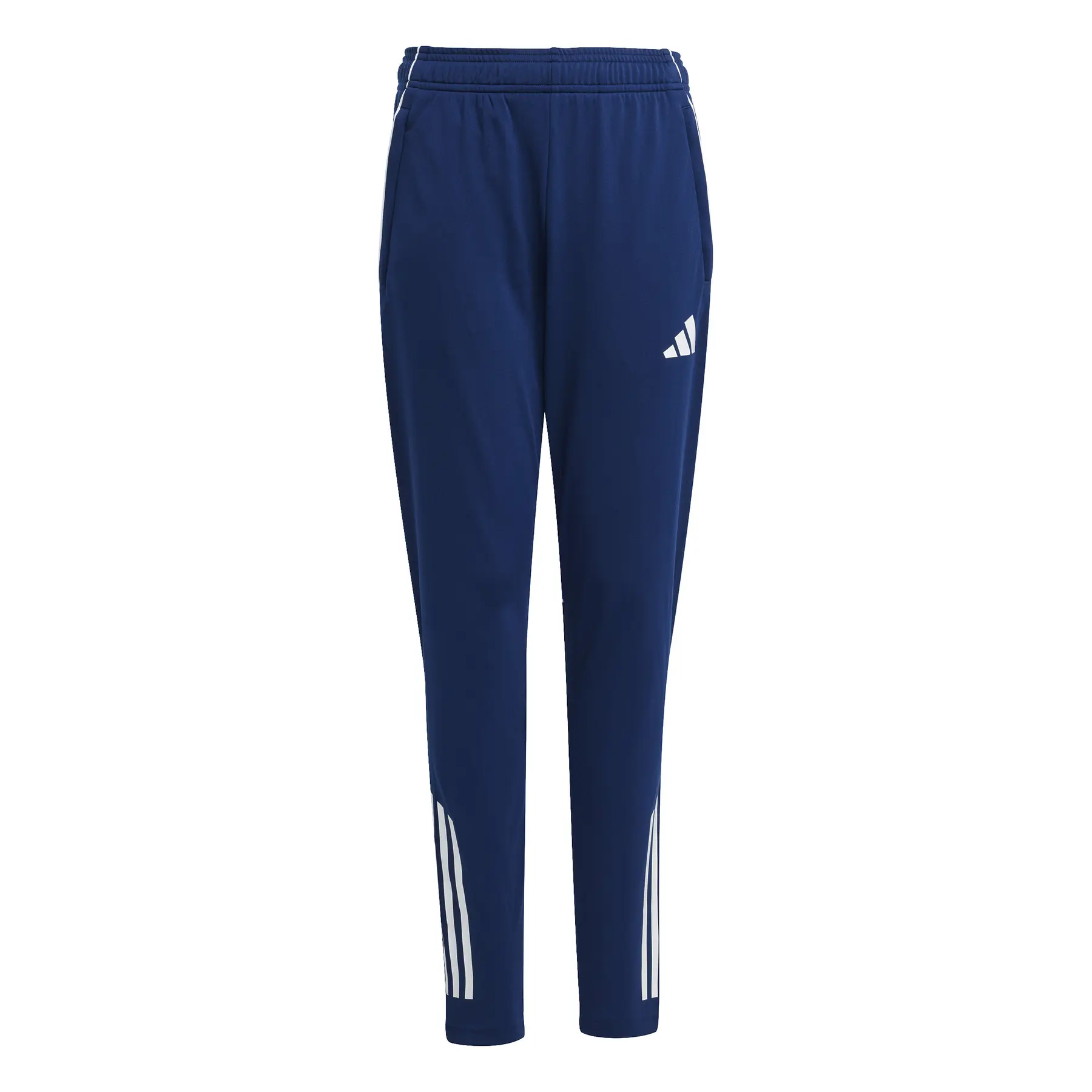 Trainingshose Kind adidas Tiro 25