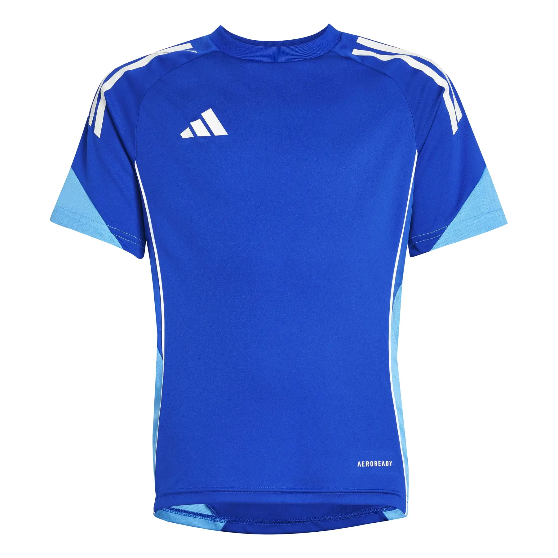 Kinder-Trainingstrikot adidas Tiro 25