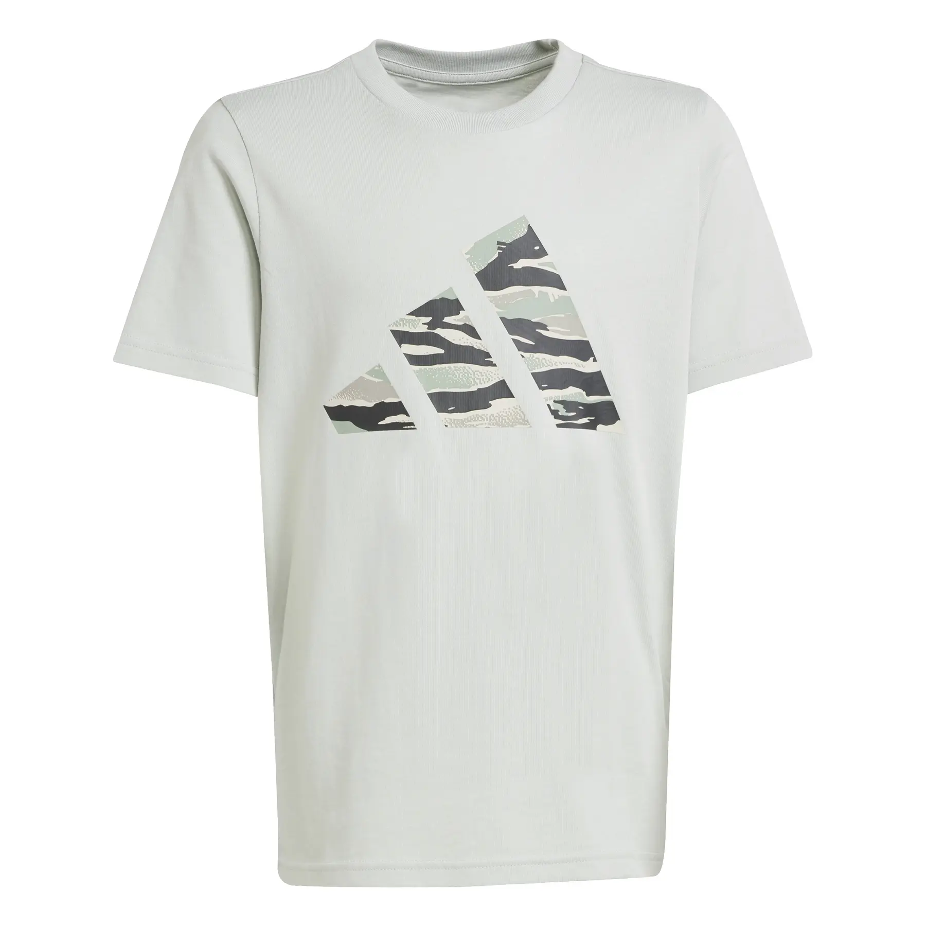 Camiseta infantil adidas Graphic