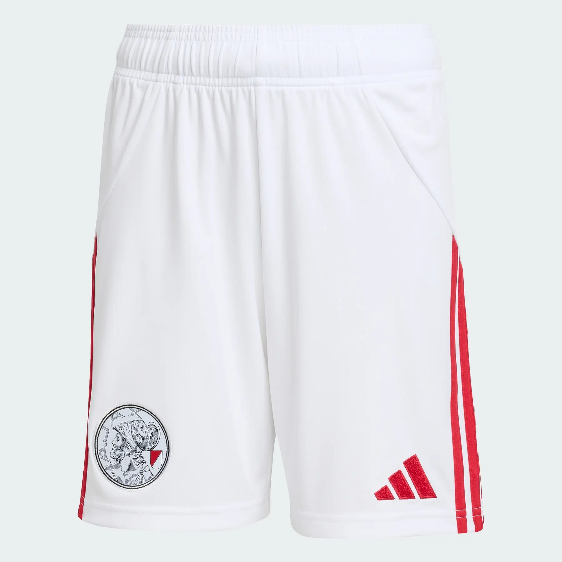 Korte Domicile kind Ajax Amsterdam 2025/26