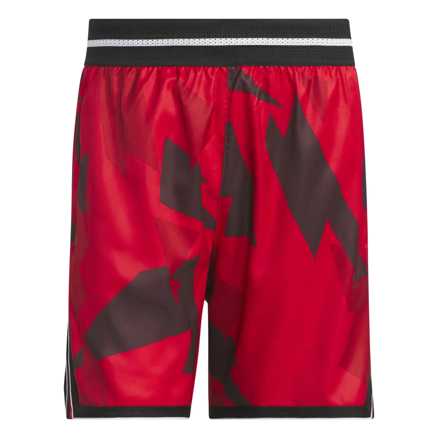 Short adidas Crazy Lite Aop