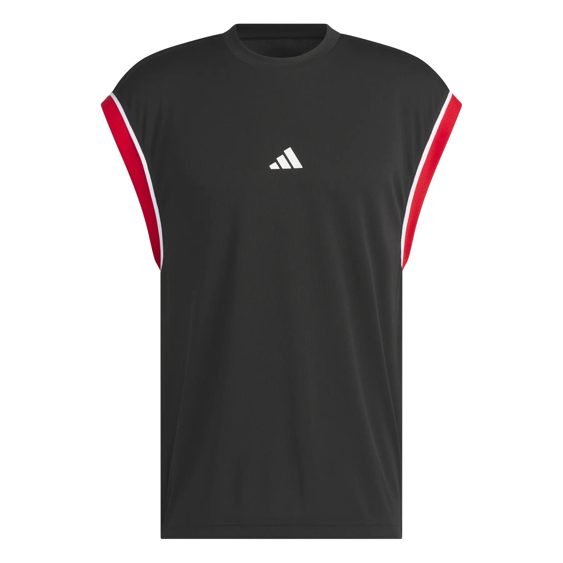 Camiseta adidas All-World
