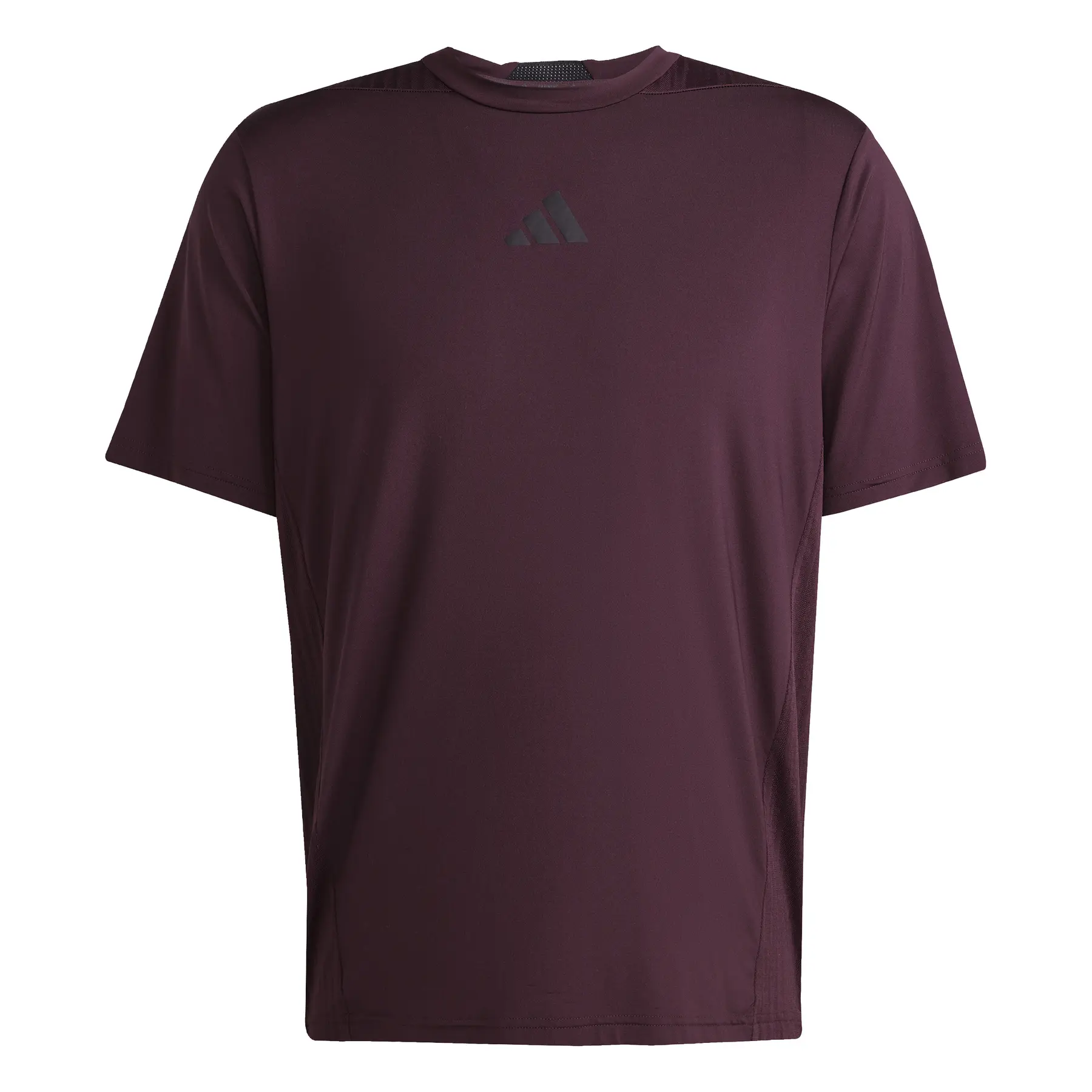 Jersey adidas D4T Intensity