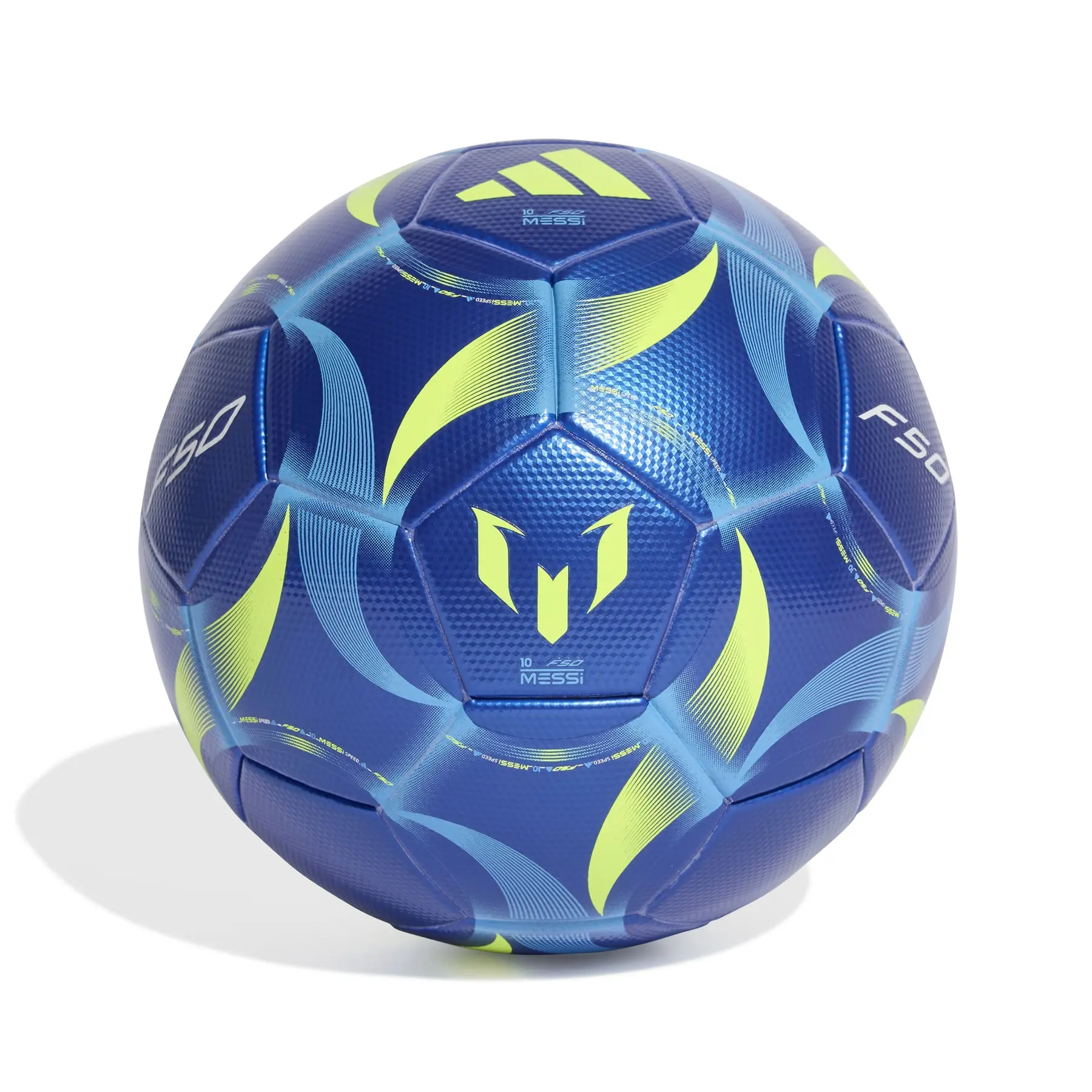 adidas Performance Fussball "MESSI LEAGUE"