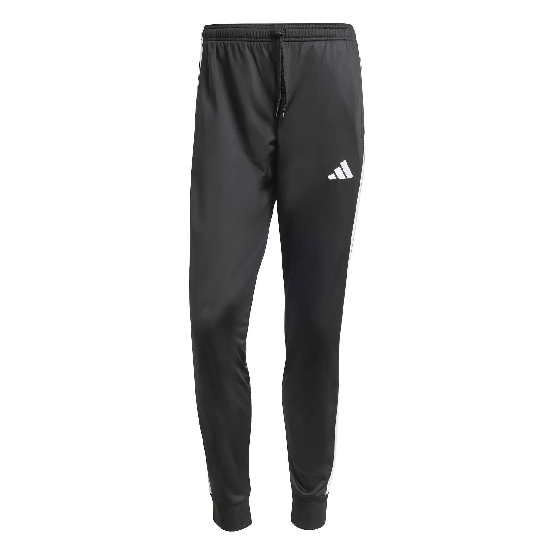 Broek adidas 3-Stripes