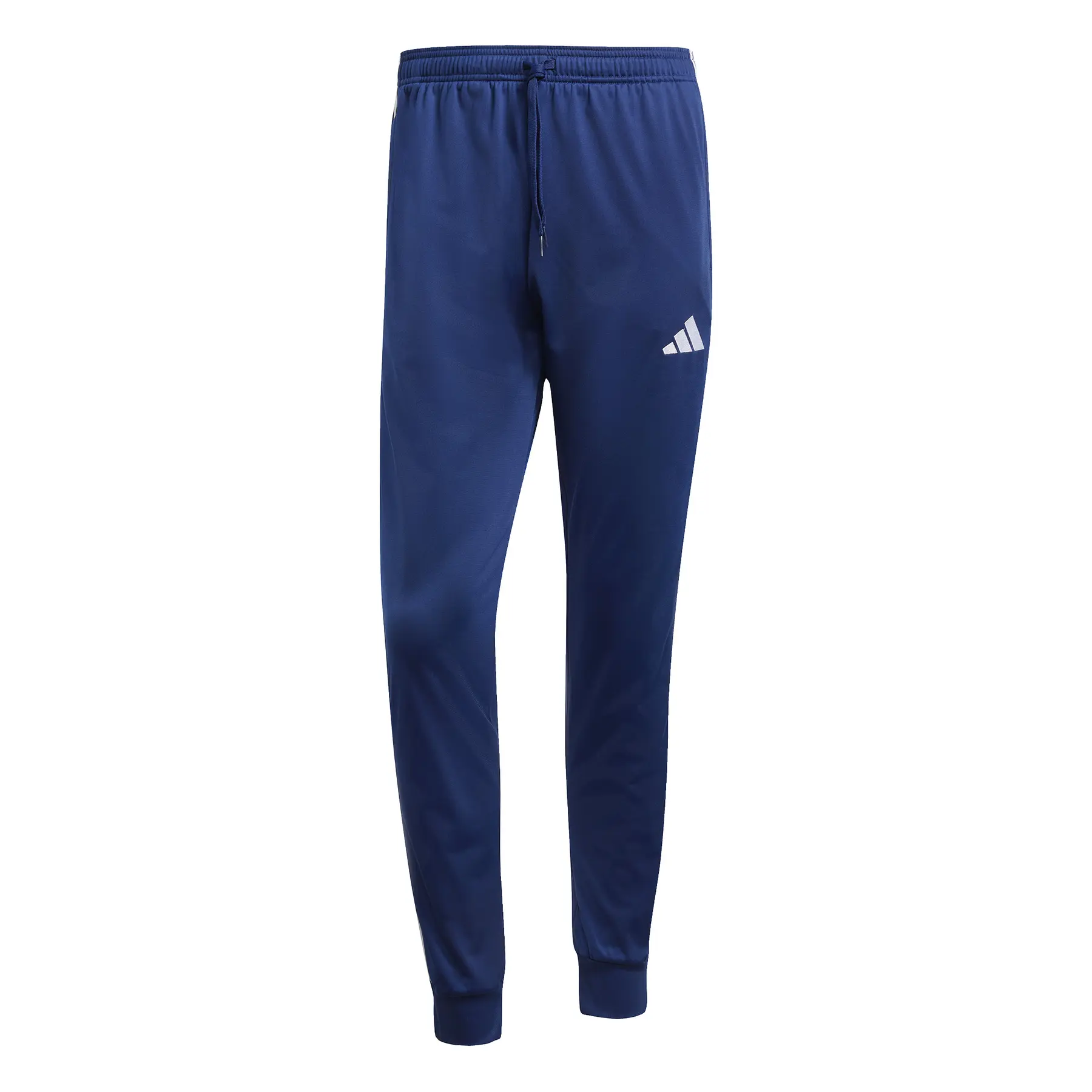Jogginghose adidas 3-Stripes