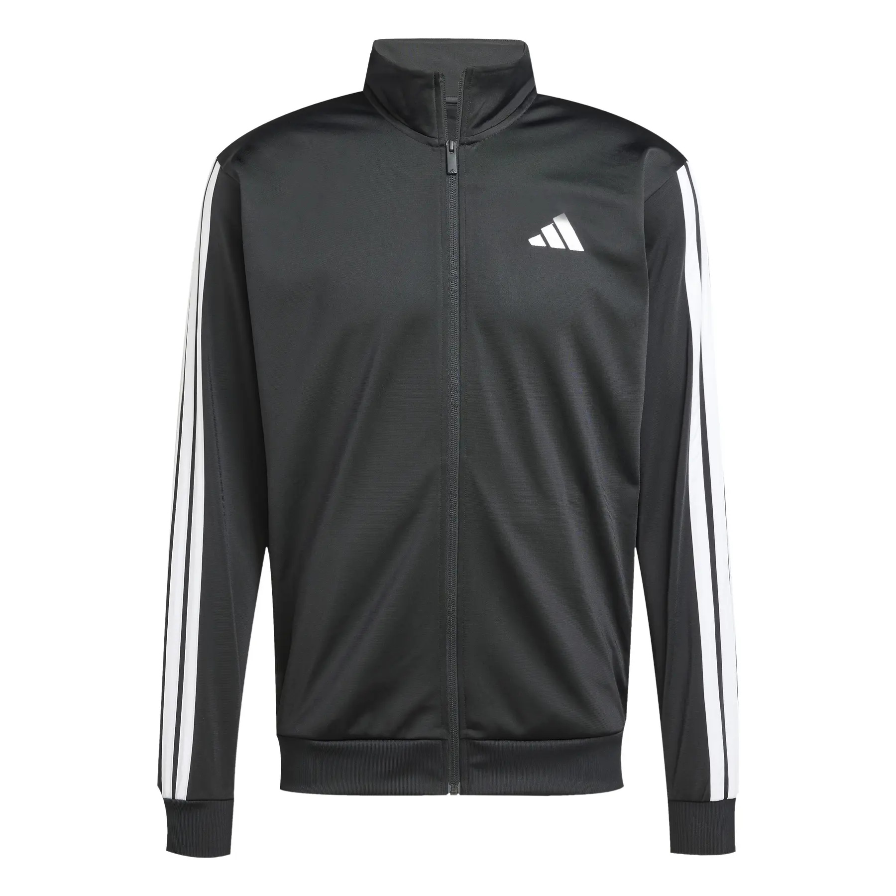 Chaqueta de chándal adidas 3-Stripes