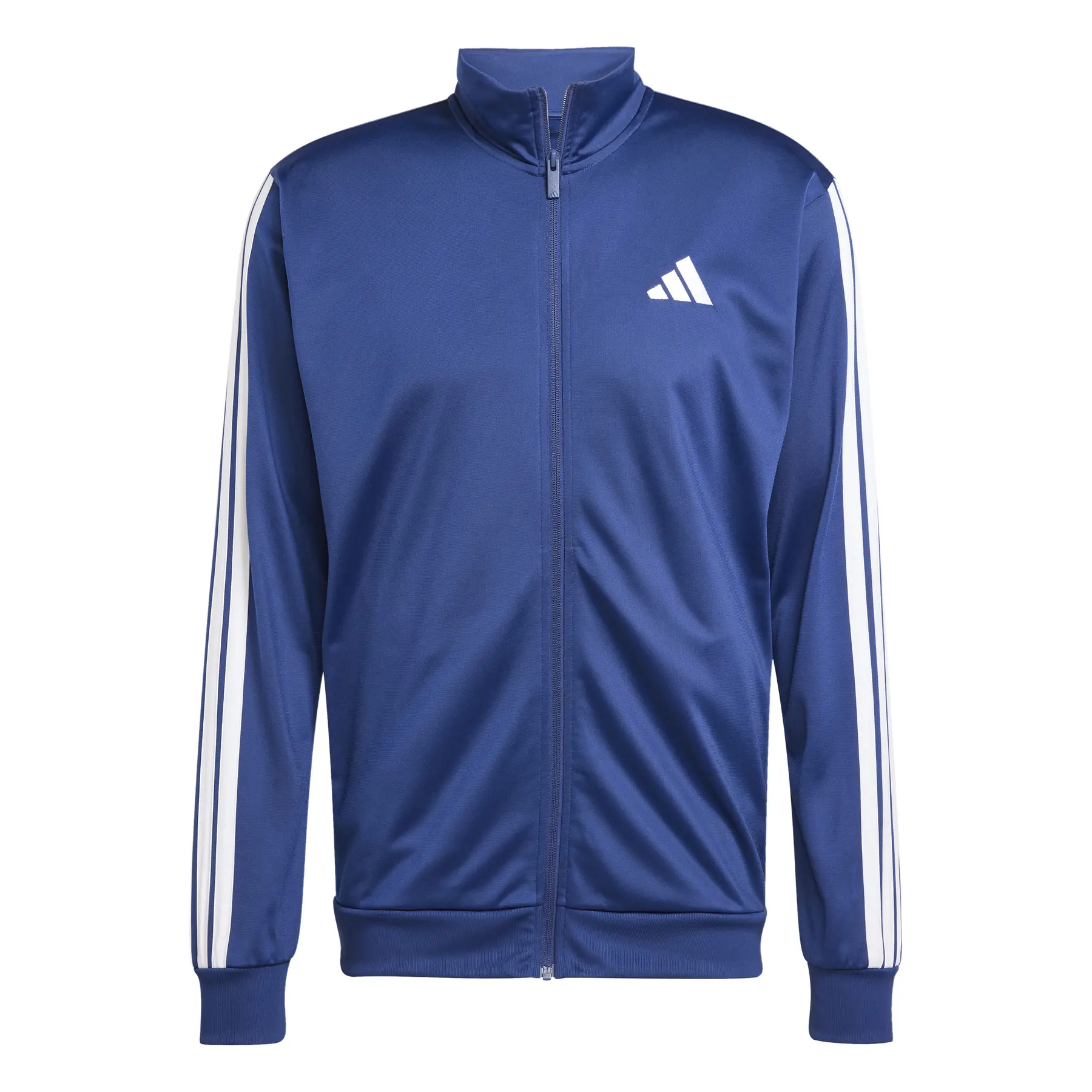 Sudadera adidas 3-Stripes