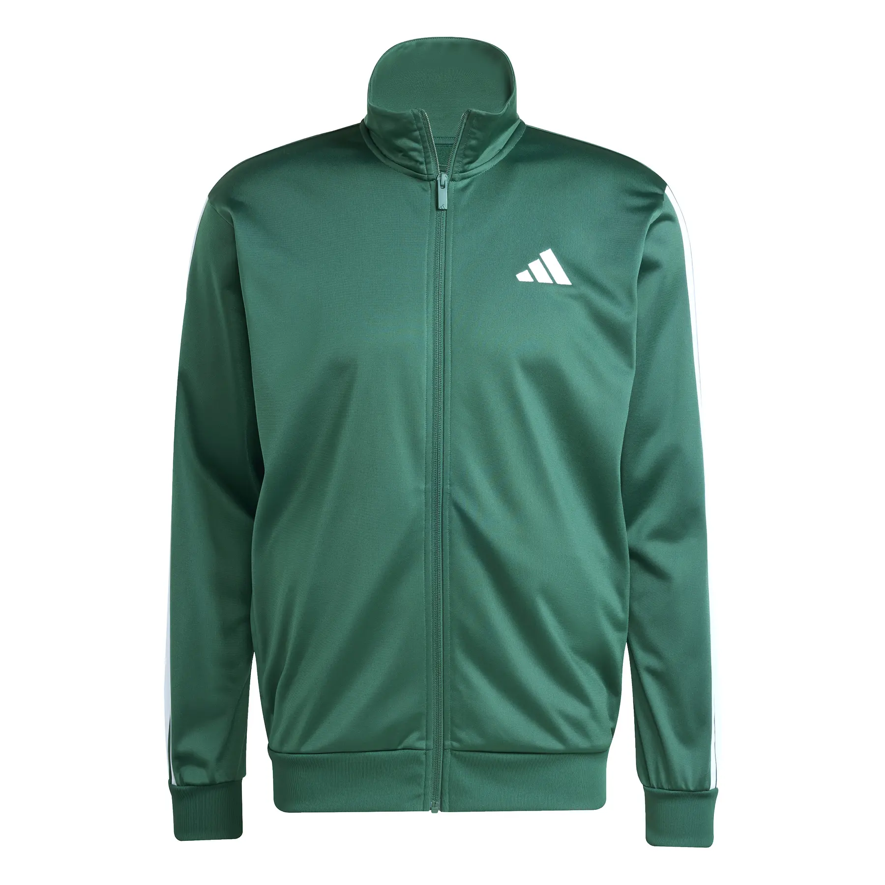 Chaqueta de chándal adidas 3-Stripes