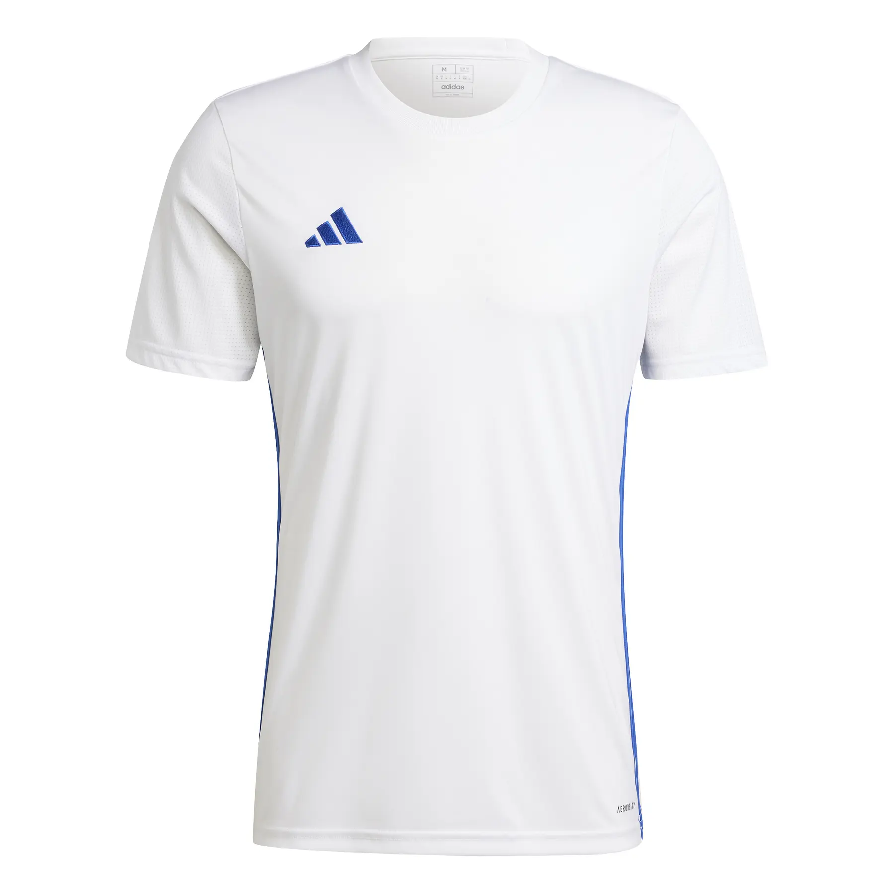 adidas Tabela 23 Trikot