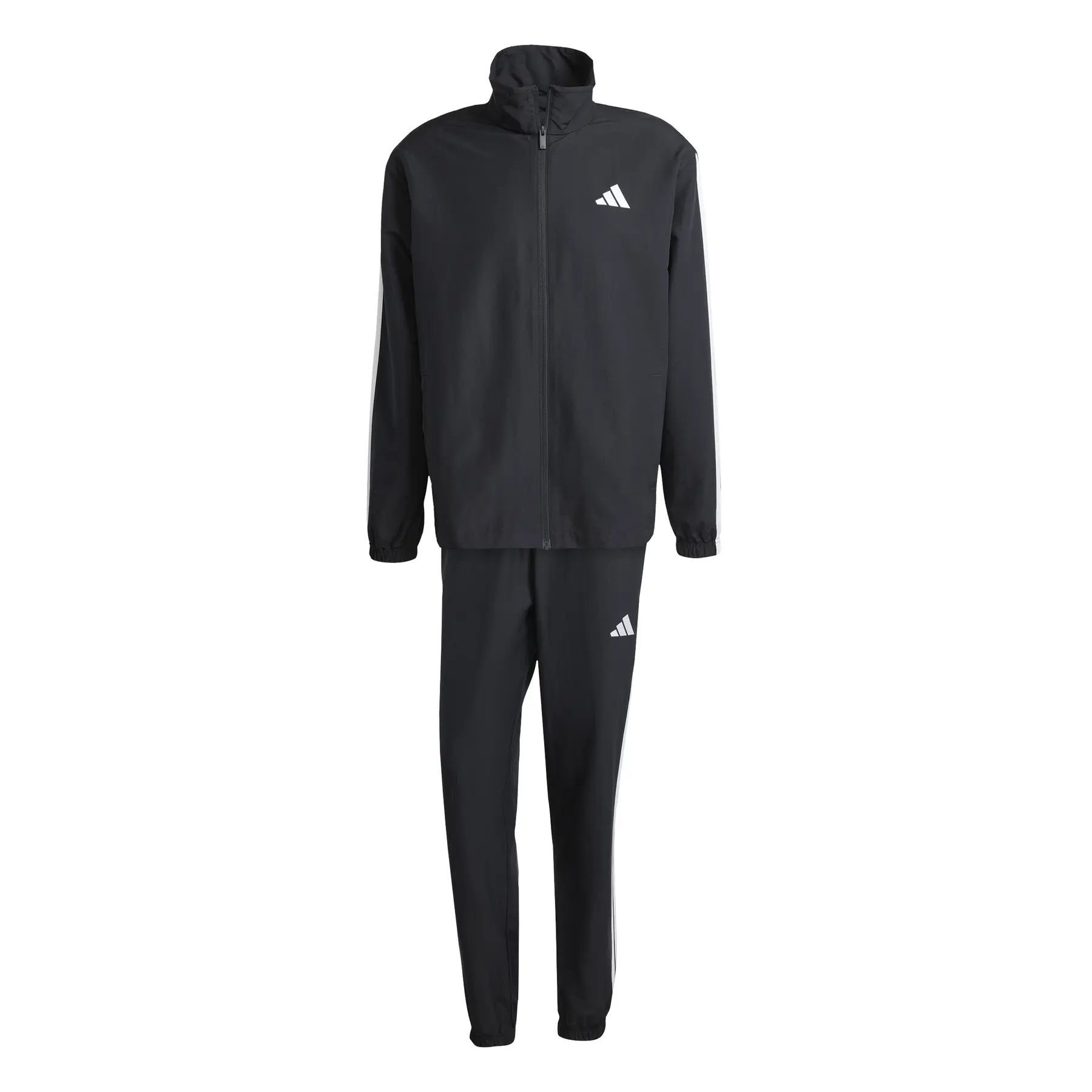 Tuta adidas 3-Stripes