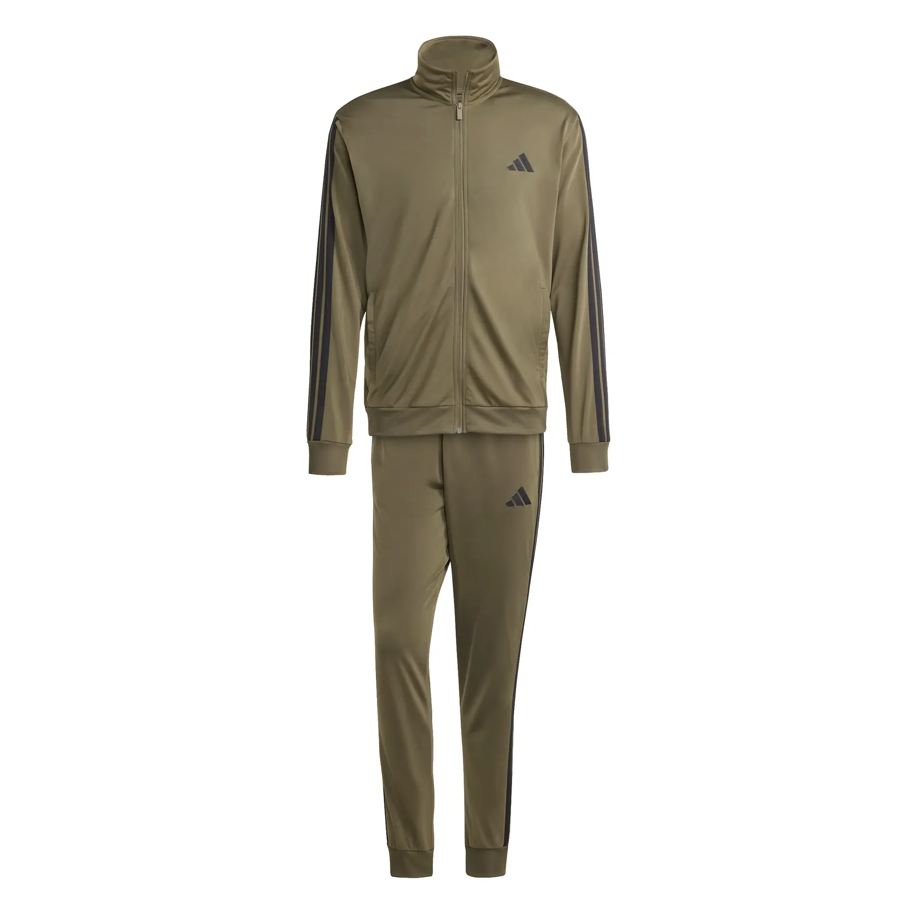 Chándal adidas 3-Stripes Basic