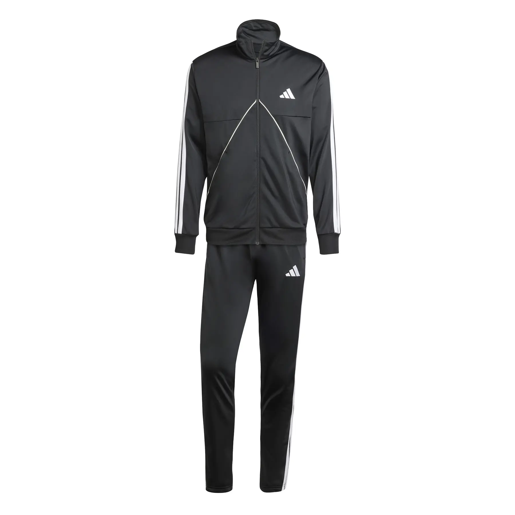 Tuta adidas Tiro Insppired