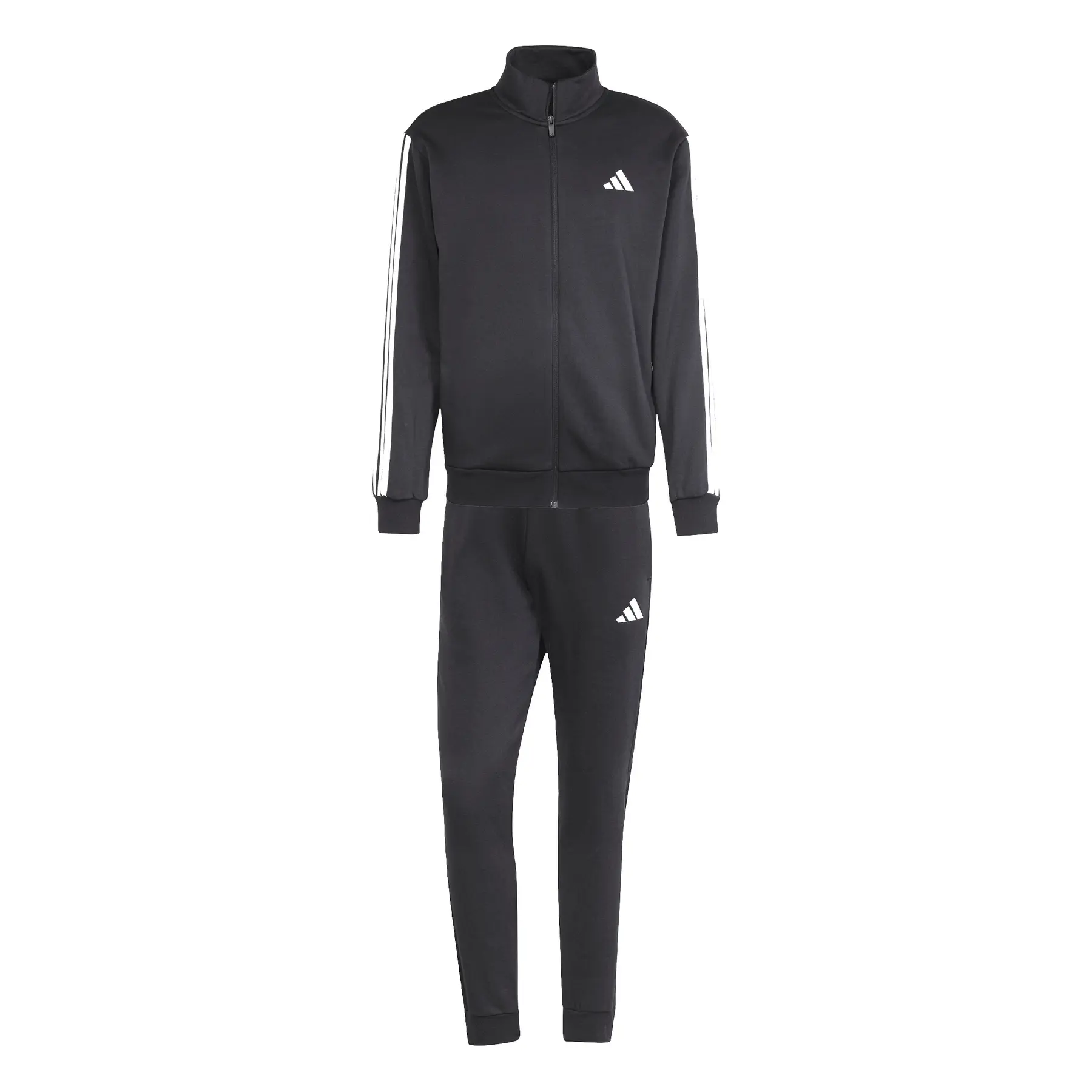 Trainingspak adidas 3-Stripes