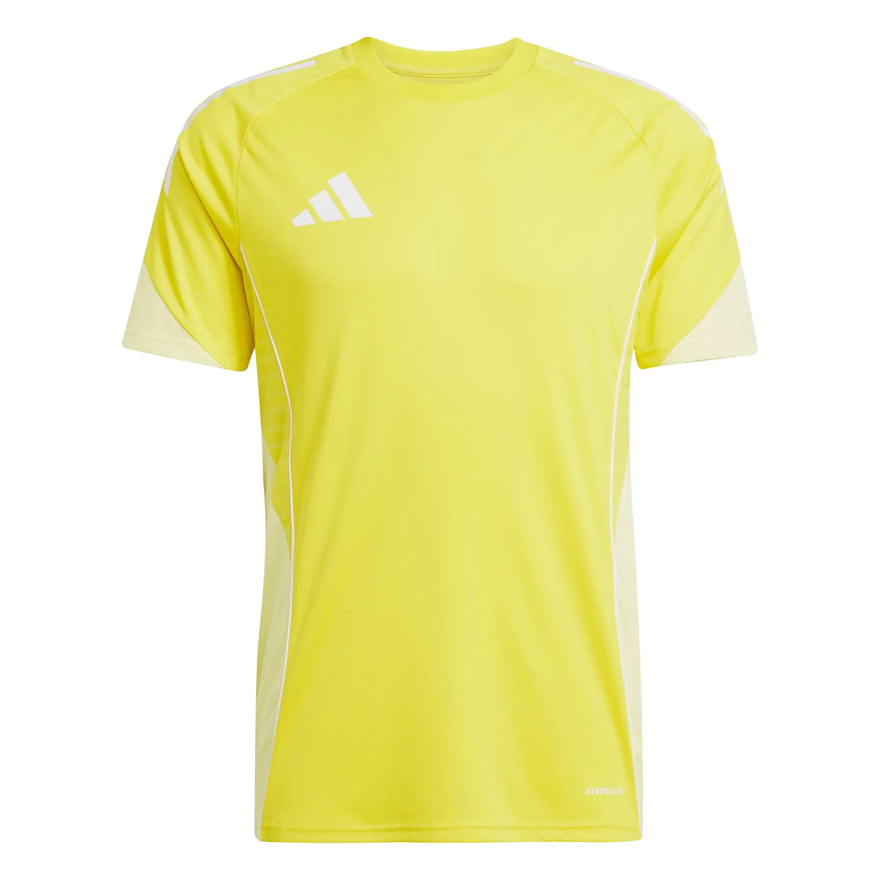 adidas Tiro 25 Trainingstrikot